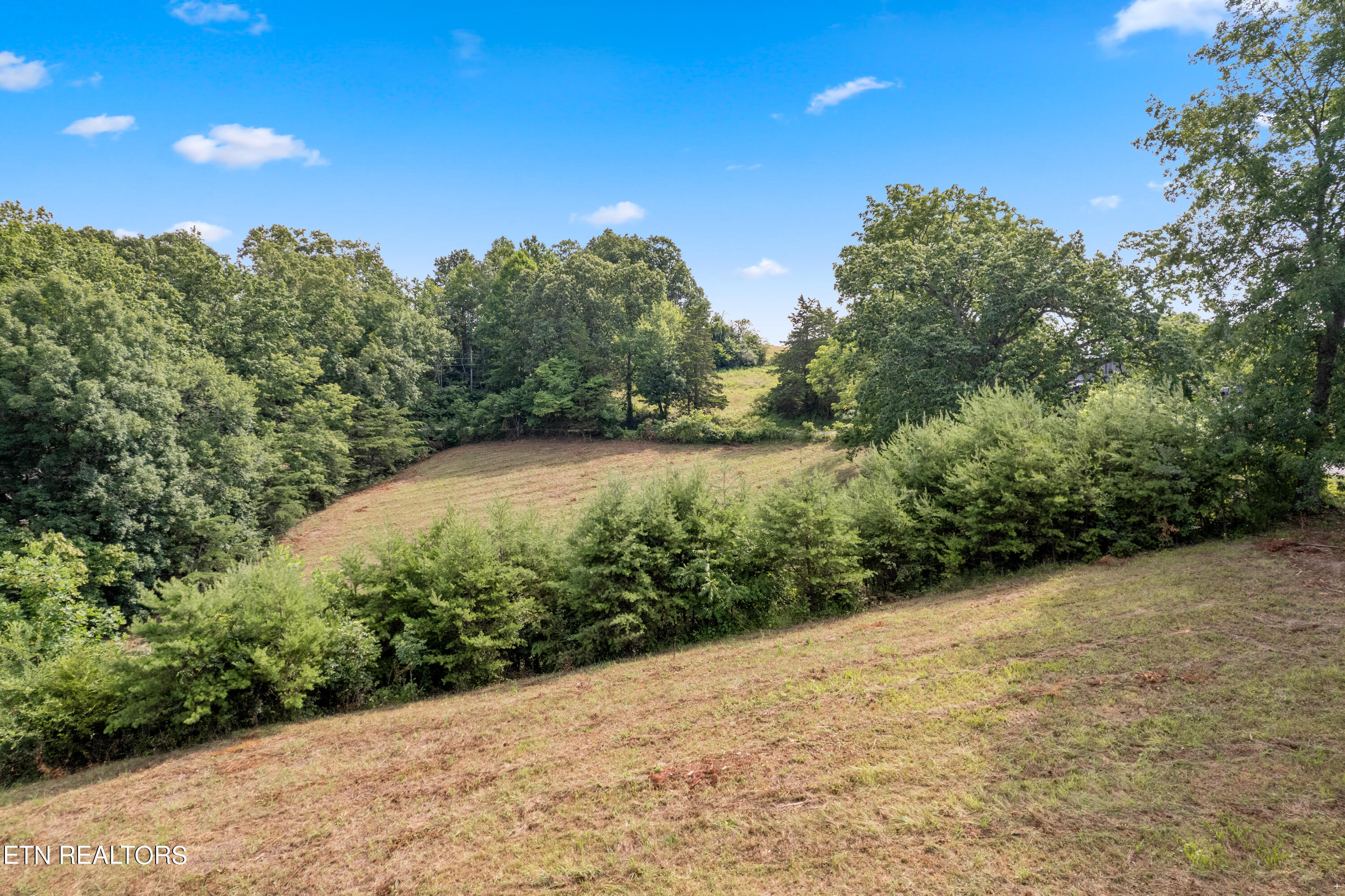 0 Chestnut Stump Rd, LaFollette