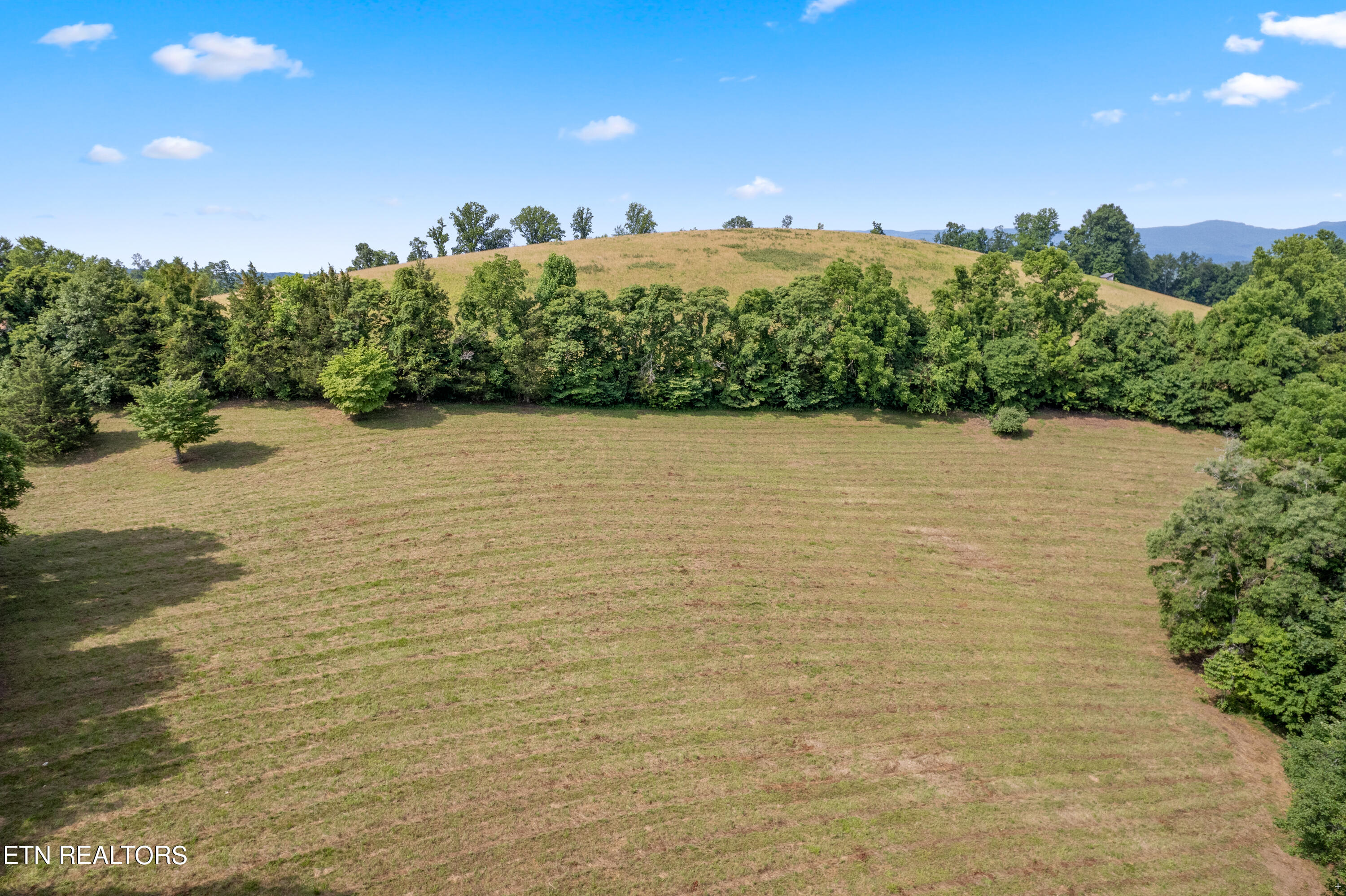 0 Chestnut Stump Rd, LaFollette