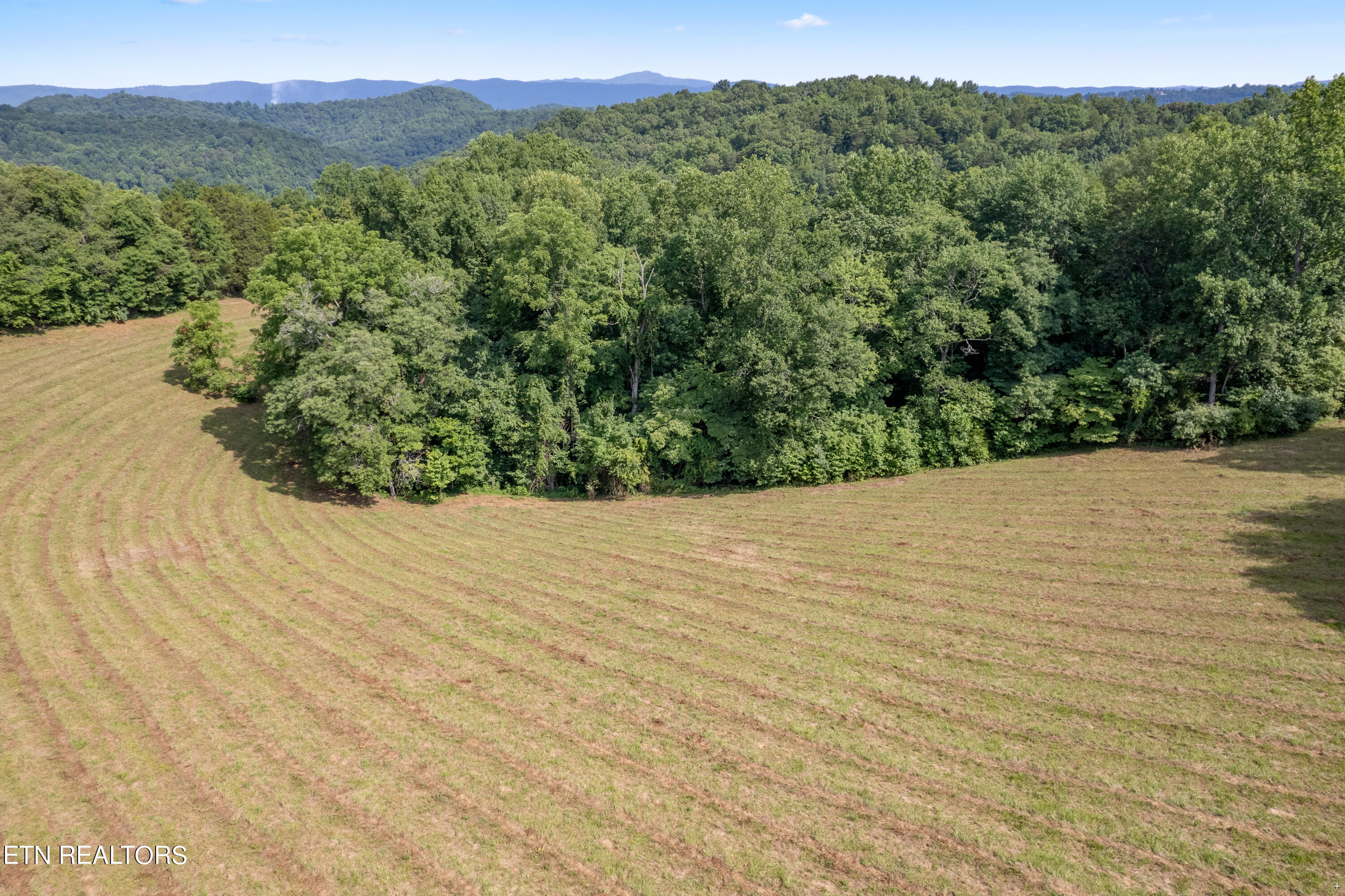 0 Chestnut Stump Rd, LaFollette