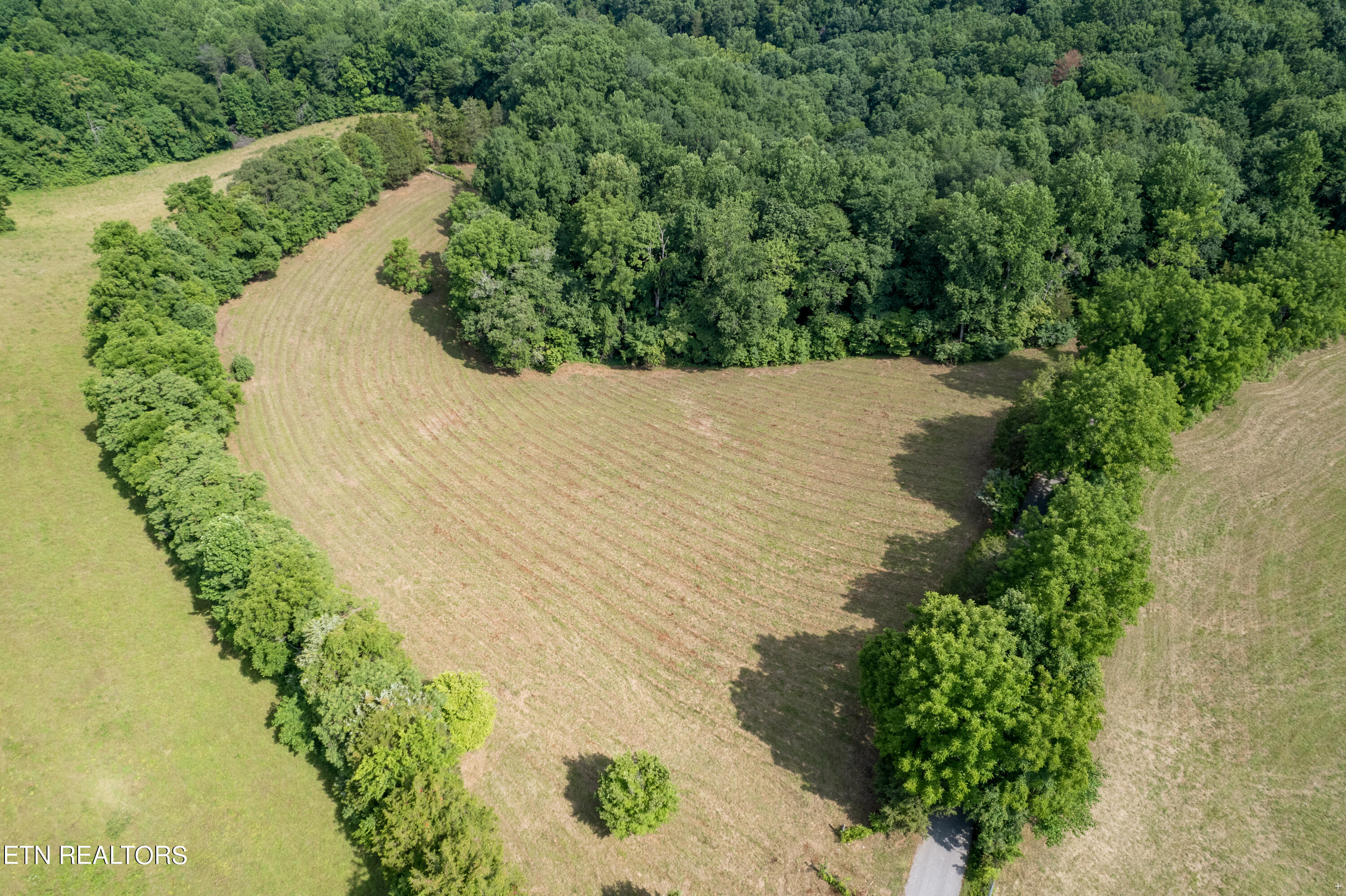 0 Chestnut Stump Rd, LaFollette