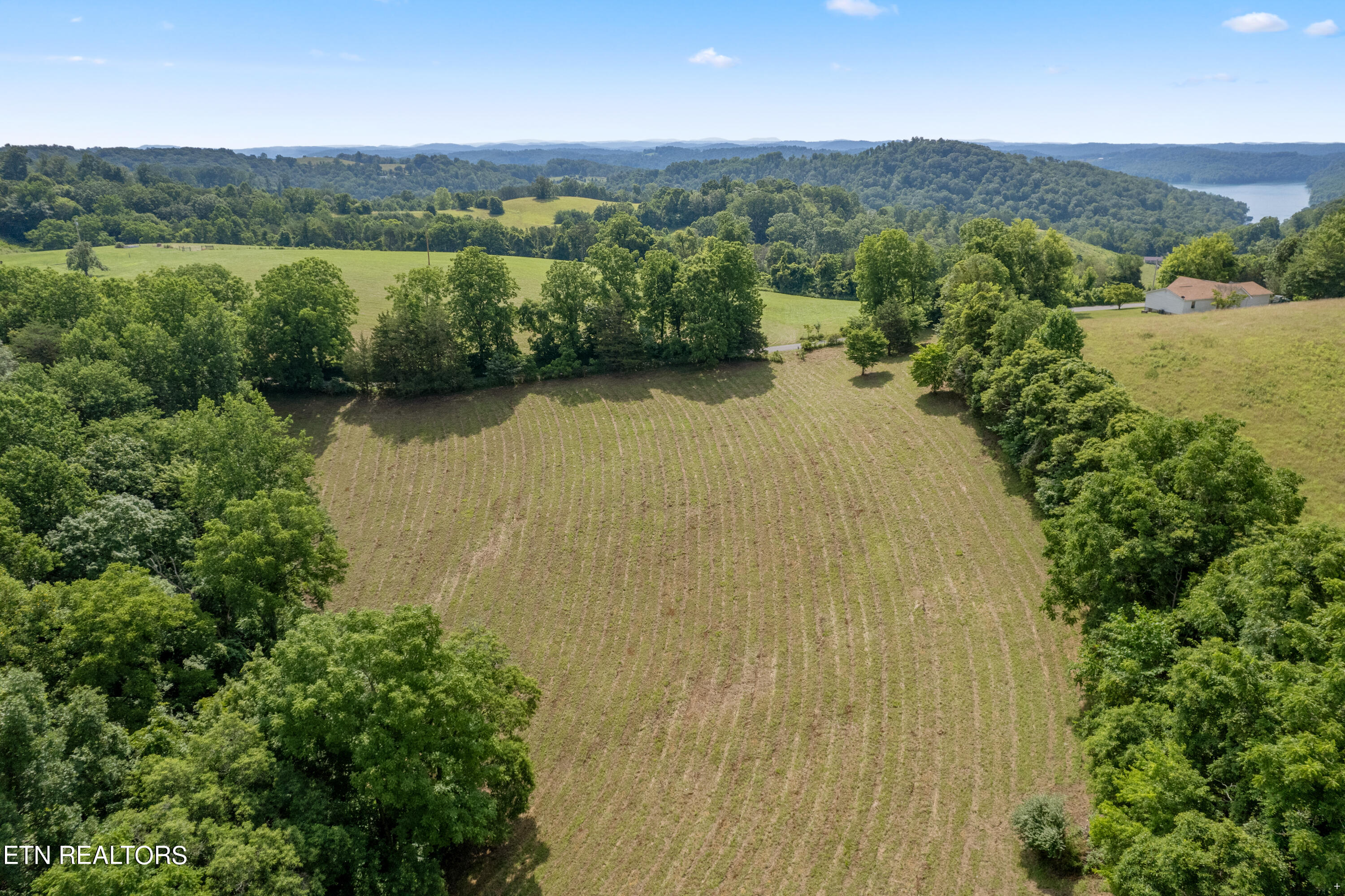 0 Chestnut Stump Rd, LaFollette