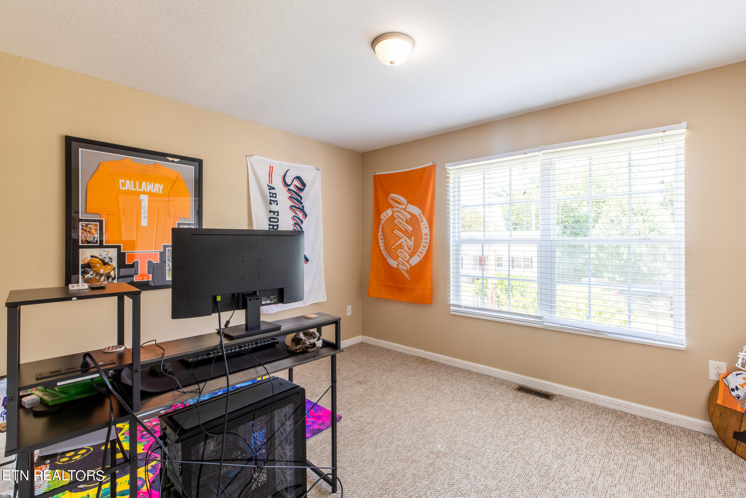 210 Sandy Circle, LaFollette