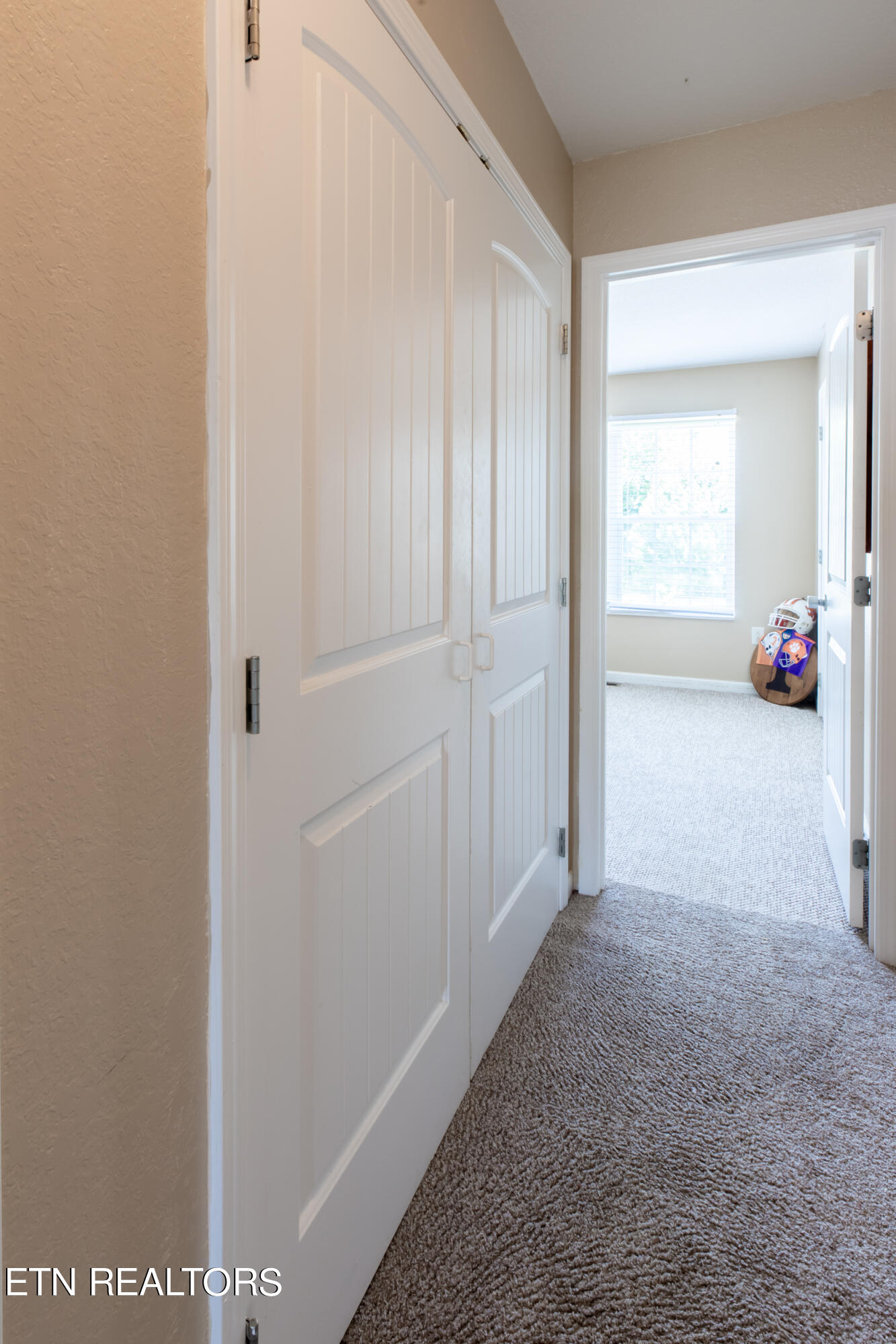 210 Sandy Circle, LaFollette