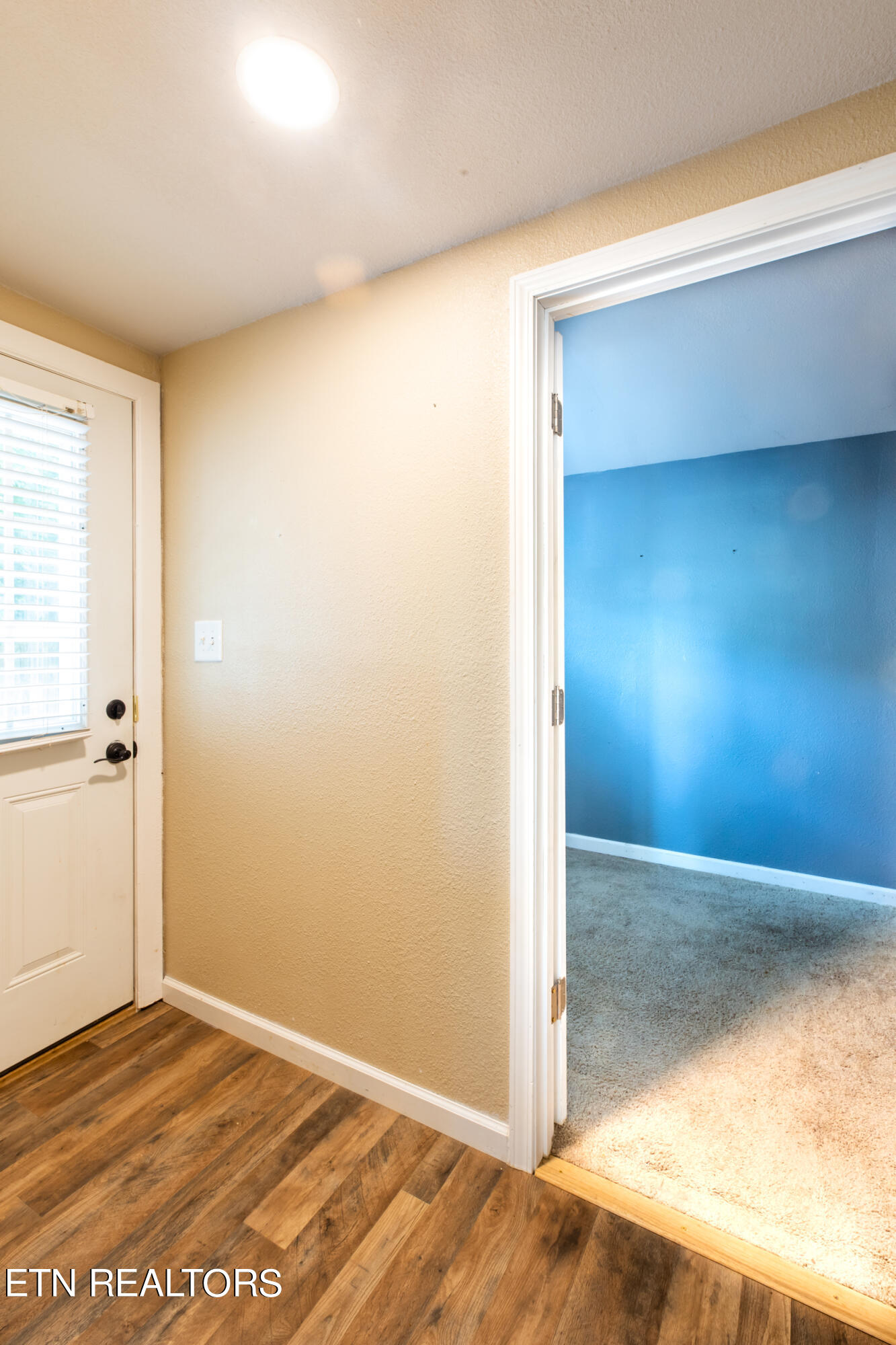 210 Sandy Circle, LaFollette