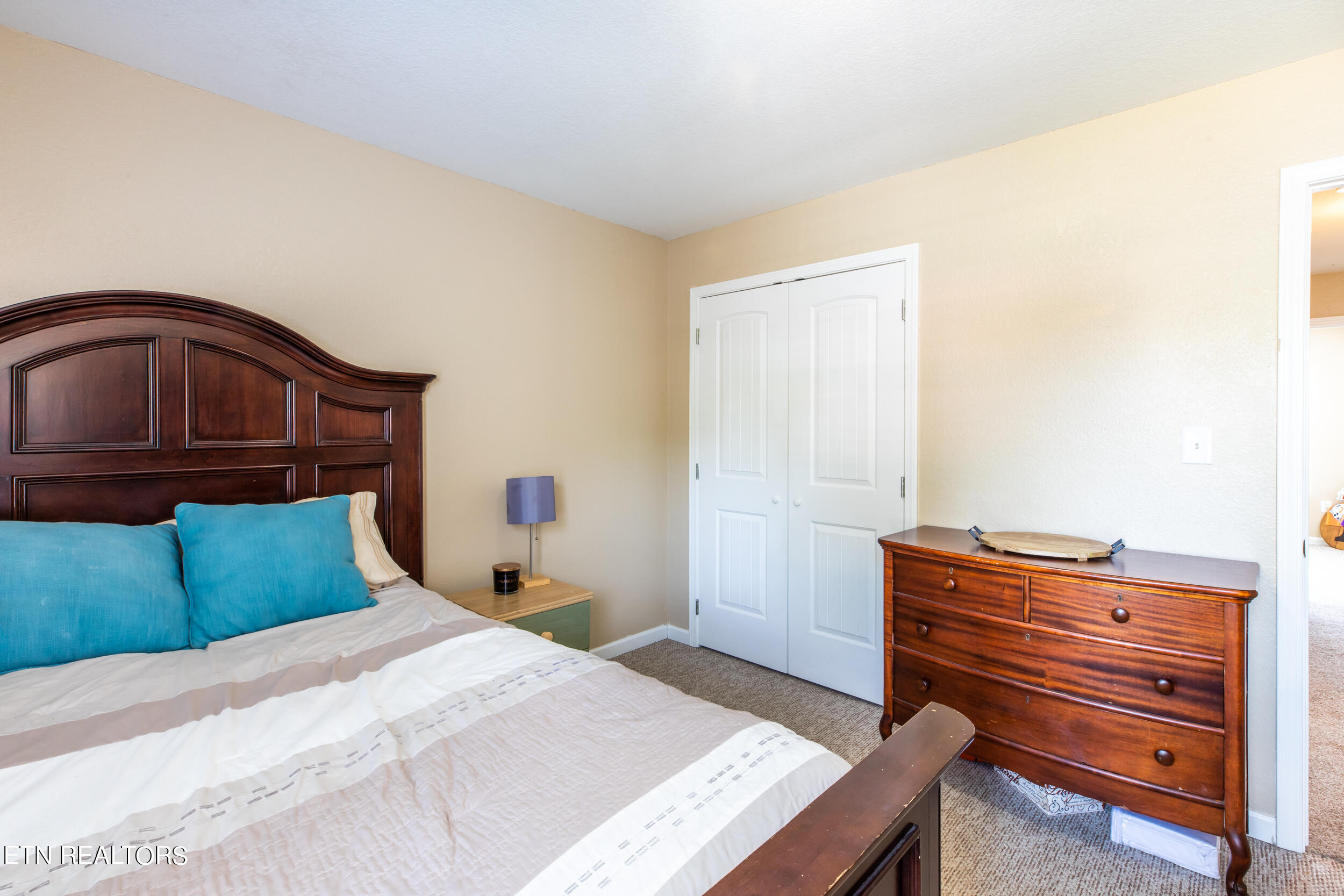 210 Sandy Circle, LaFollette