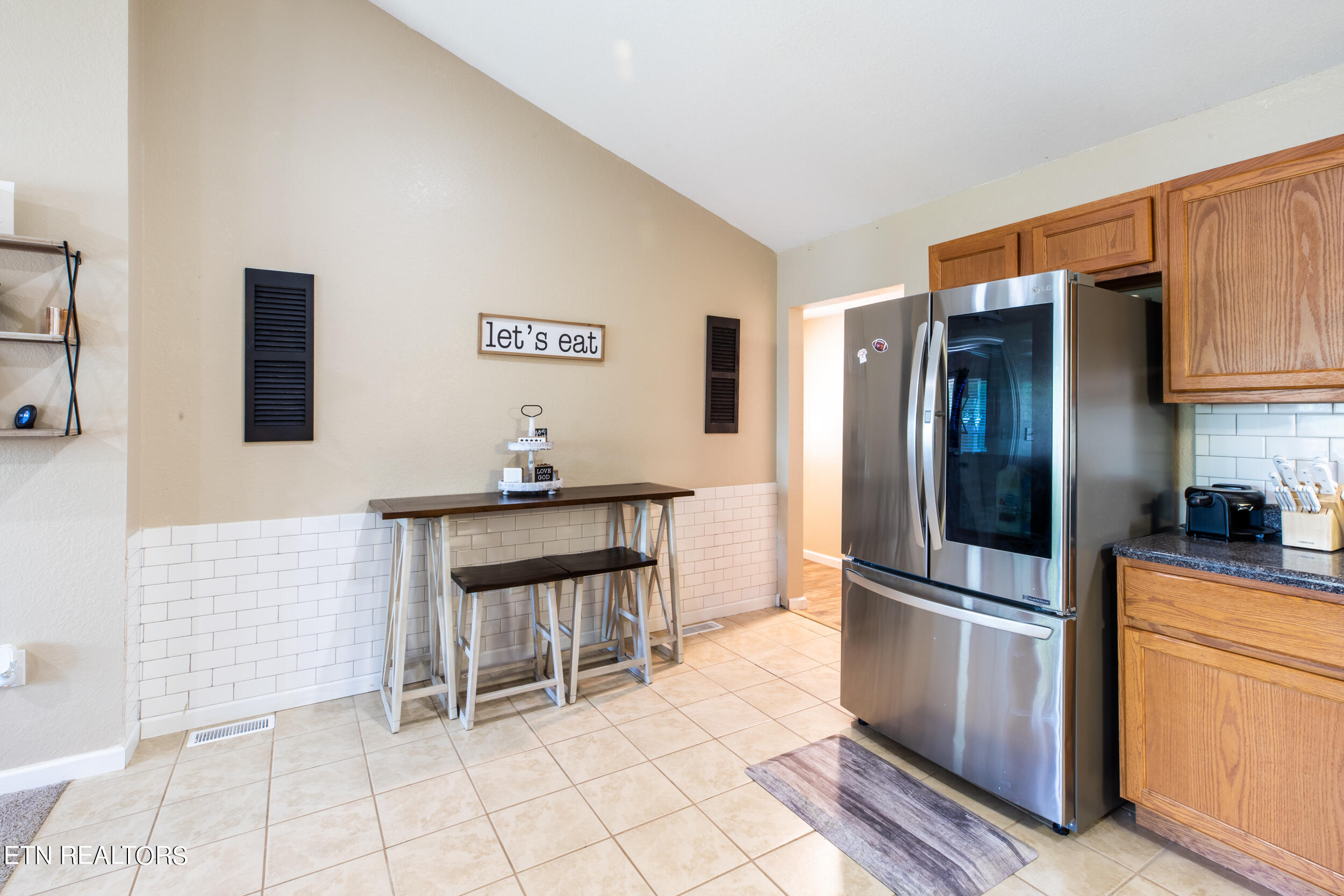 210 Sandy Circle, LaFollette