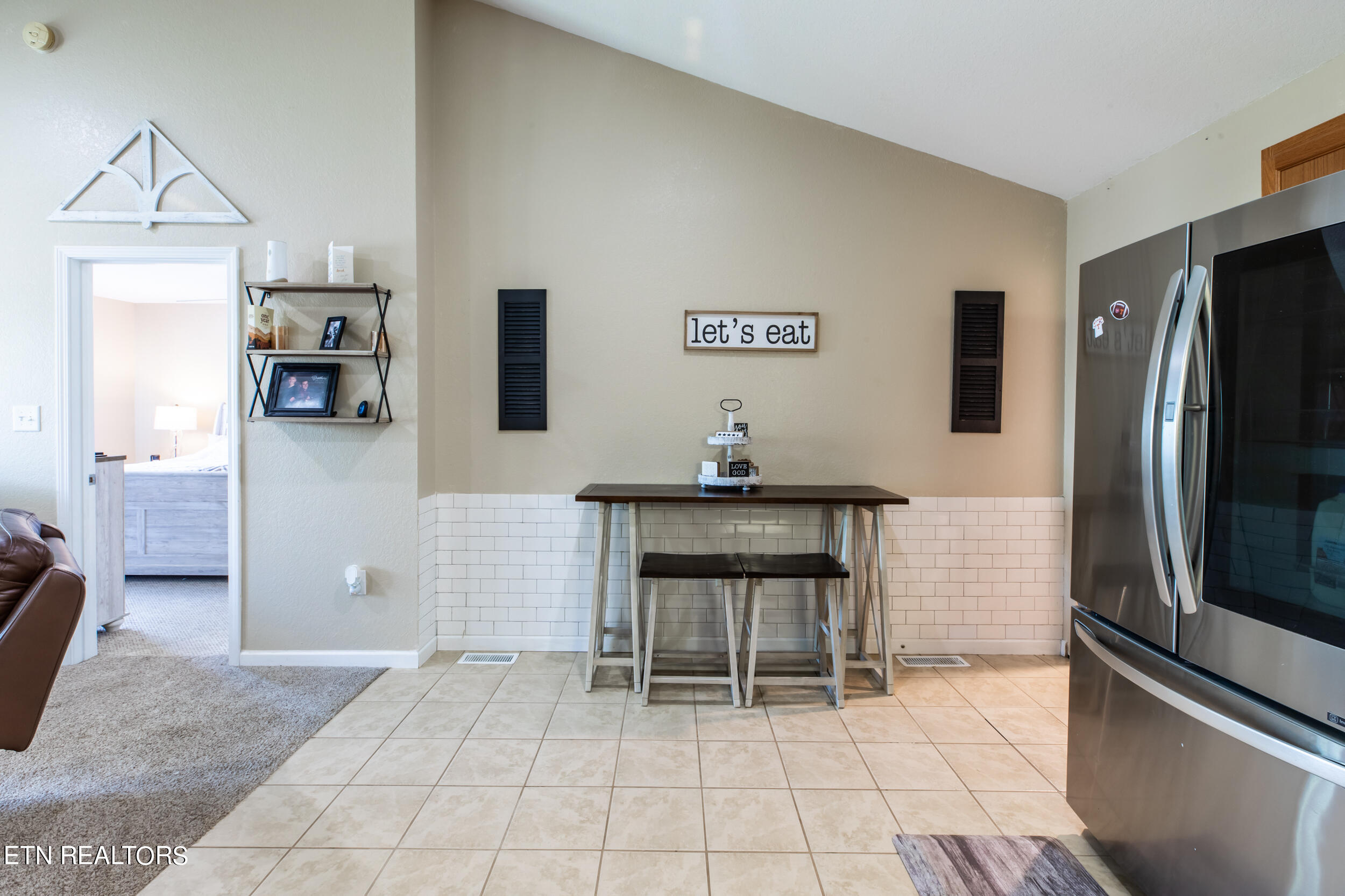 210 Sandy Circle, LaFollette