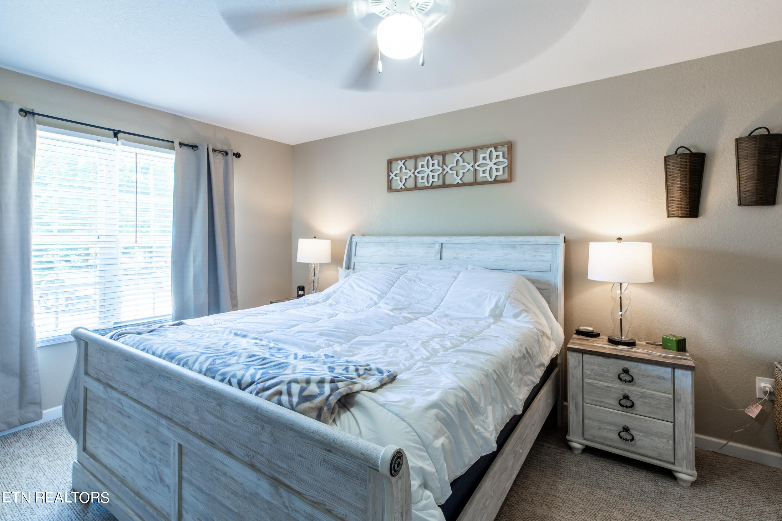 210 Sandy Circle, LaFollette