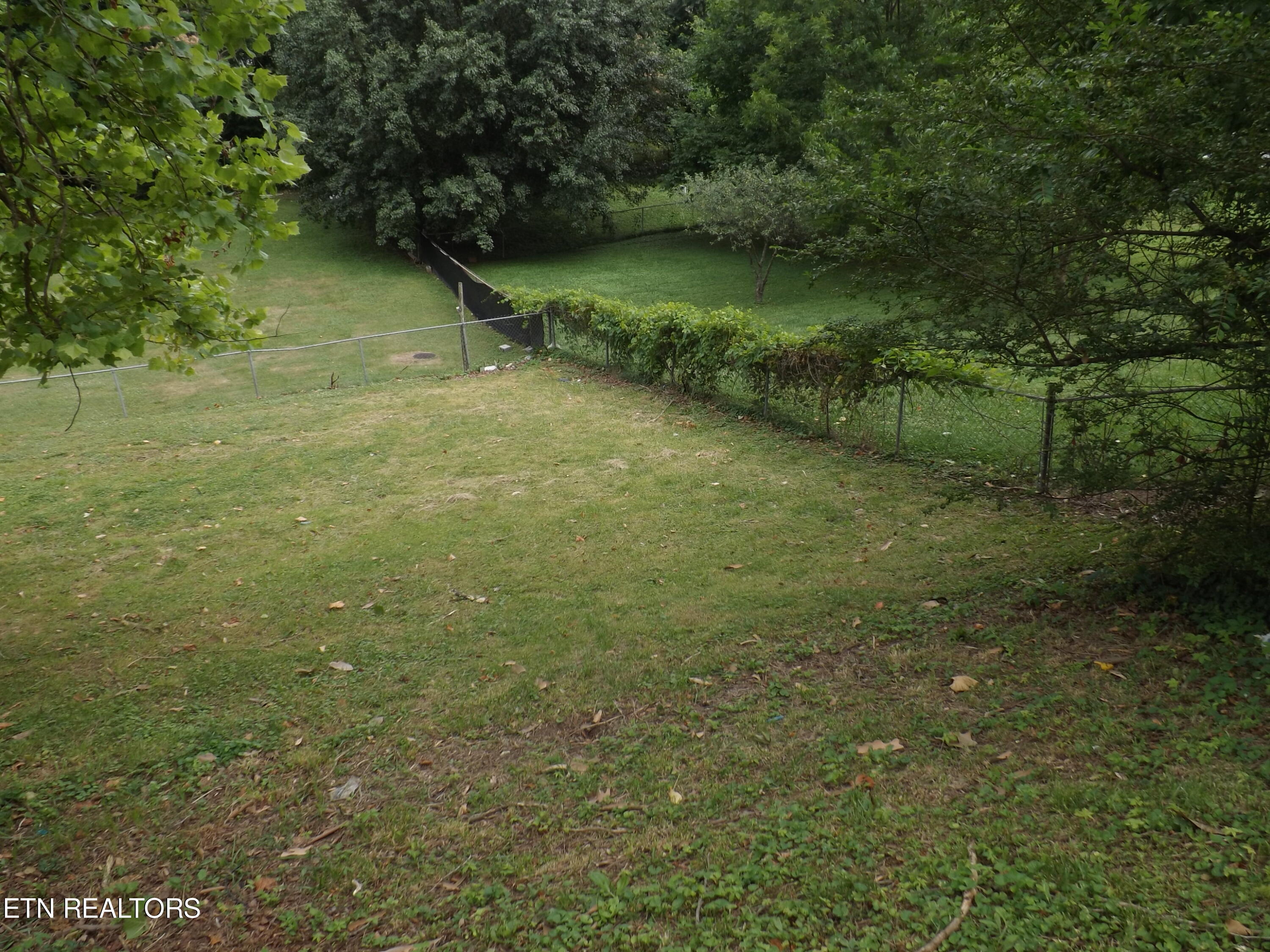 311 S CUMBERLAND Ave, LaFollette