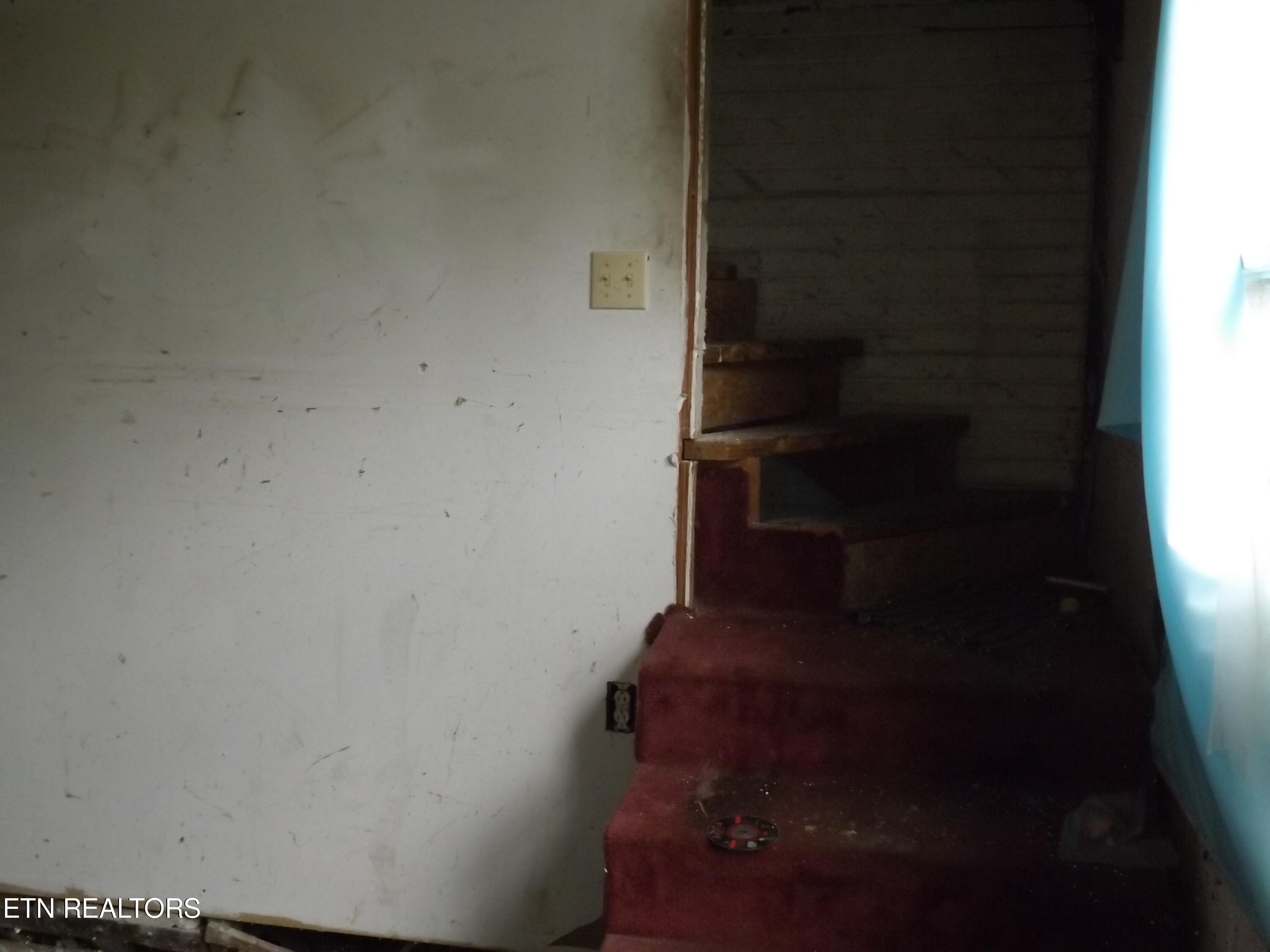 311 S CUMBERLAND Ave, LaFollette