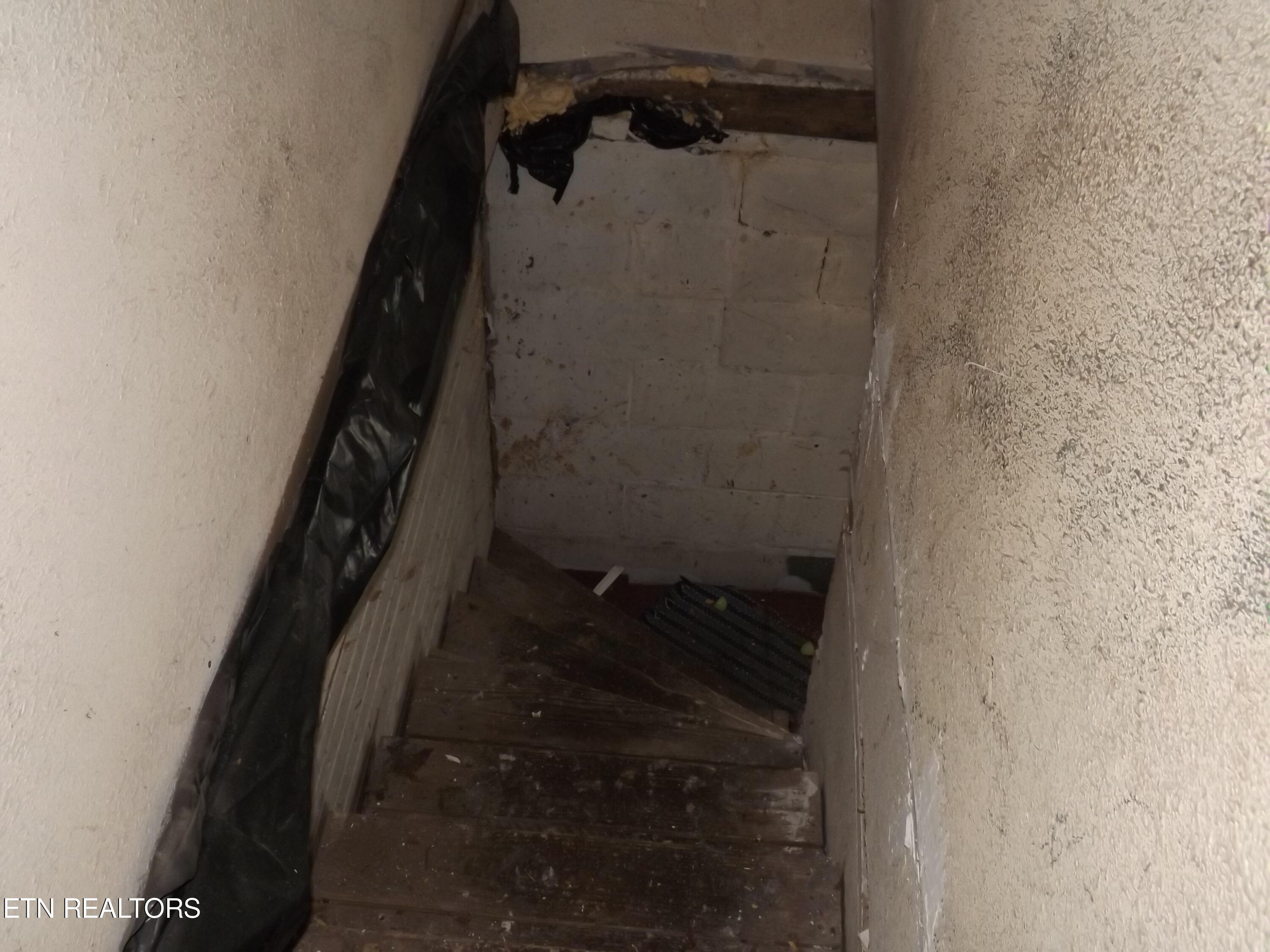 311 S CUMBERLAND Ave, LaFollette