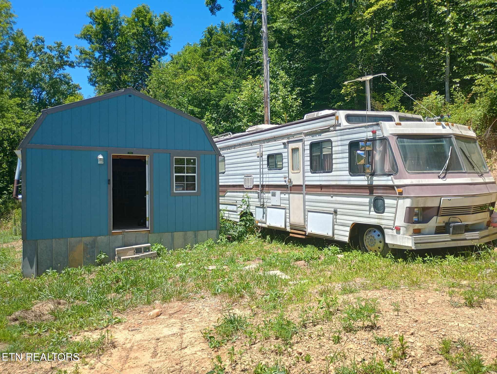 1037 Little Valley Rd