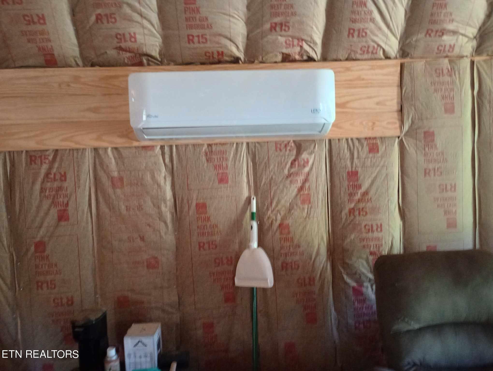 1037 Little Valley Rd