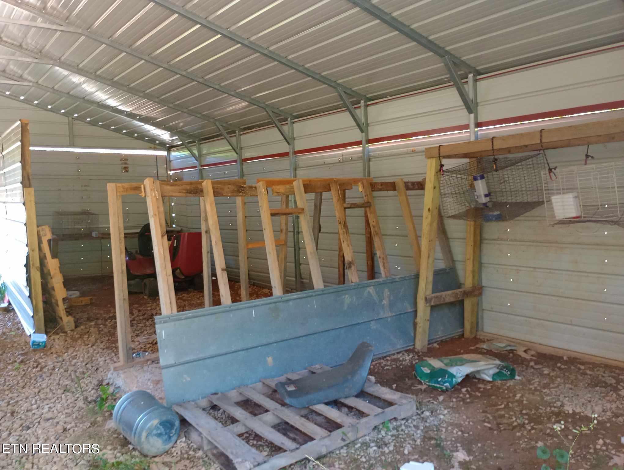 1037 Little Valley Rd