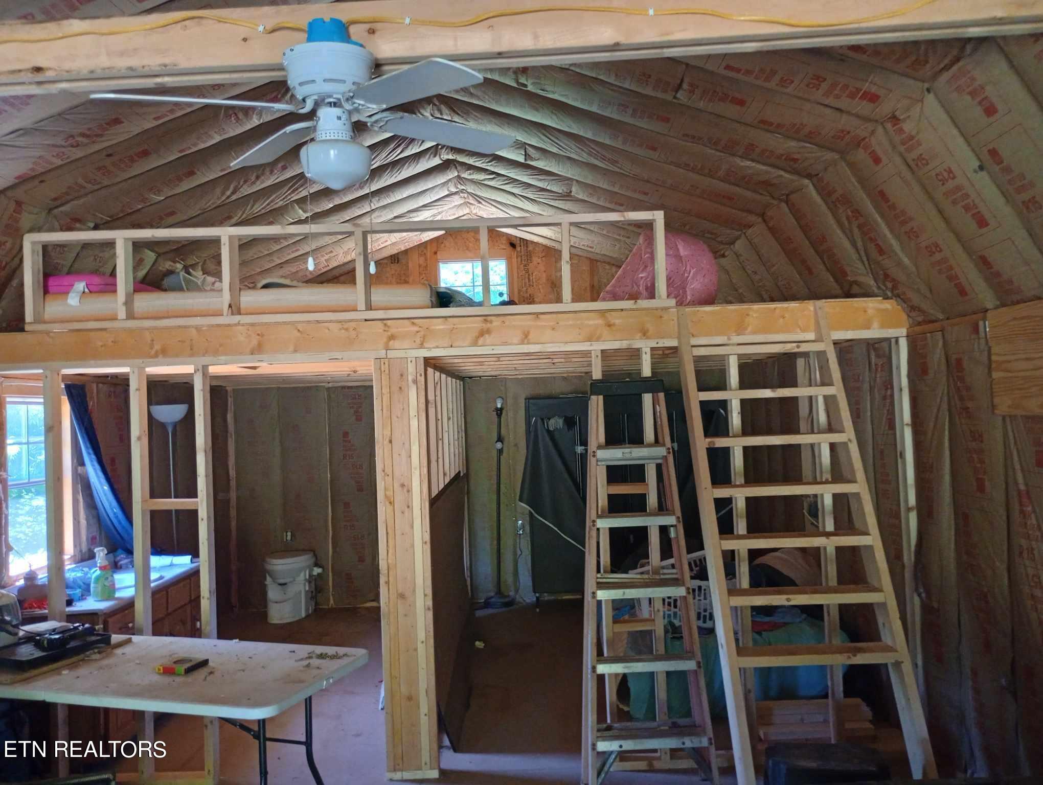 1037 Little Valley Rd