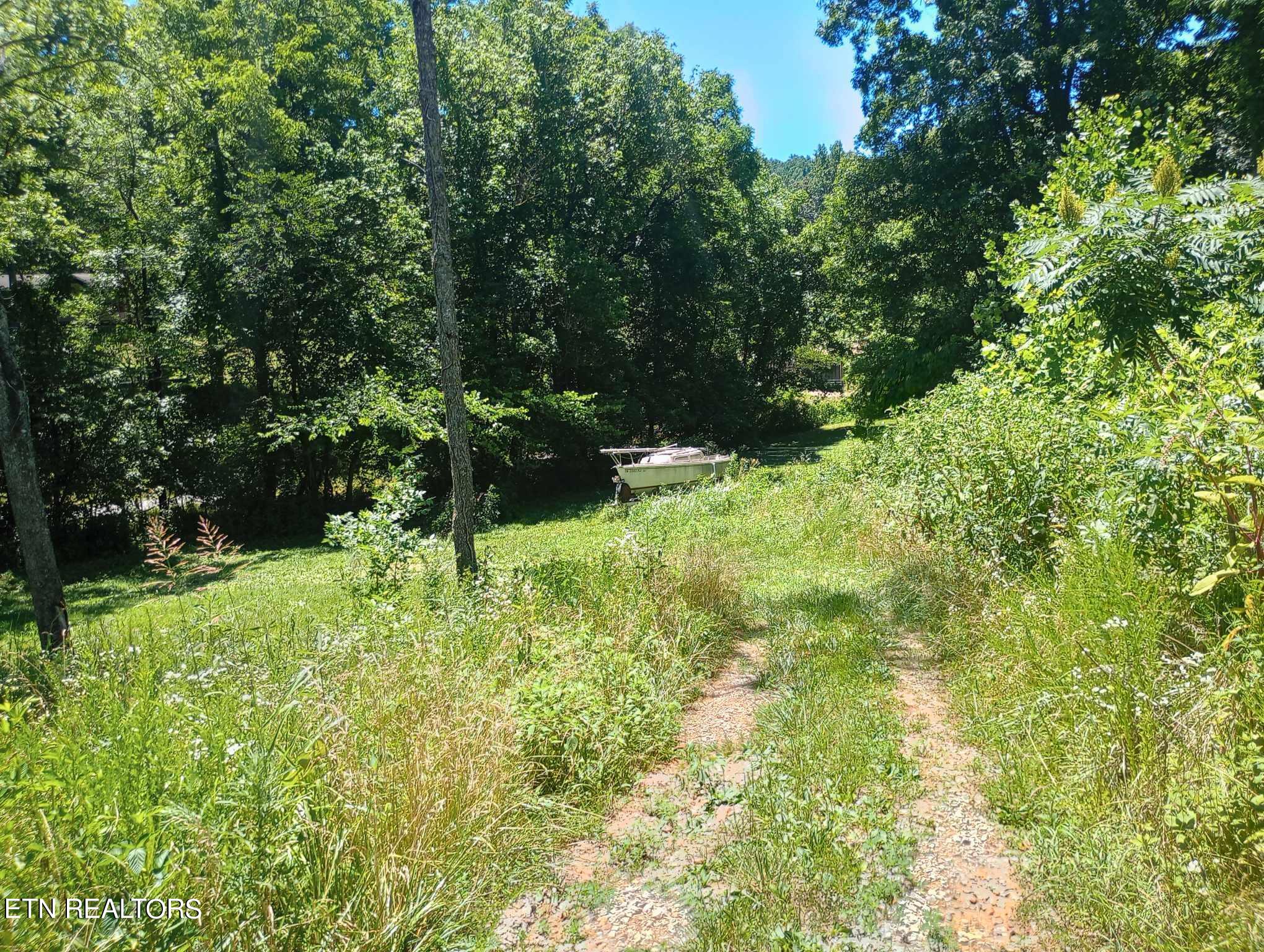 1037 Little Valley Rd