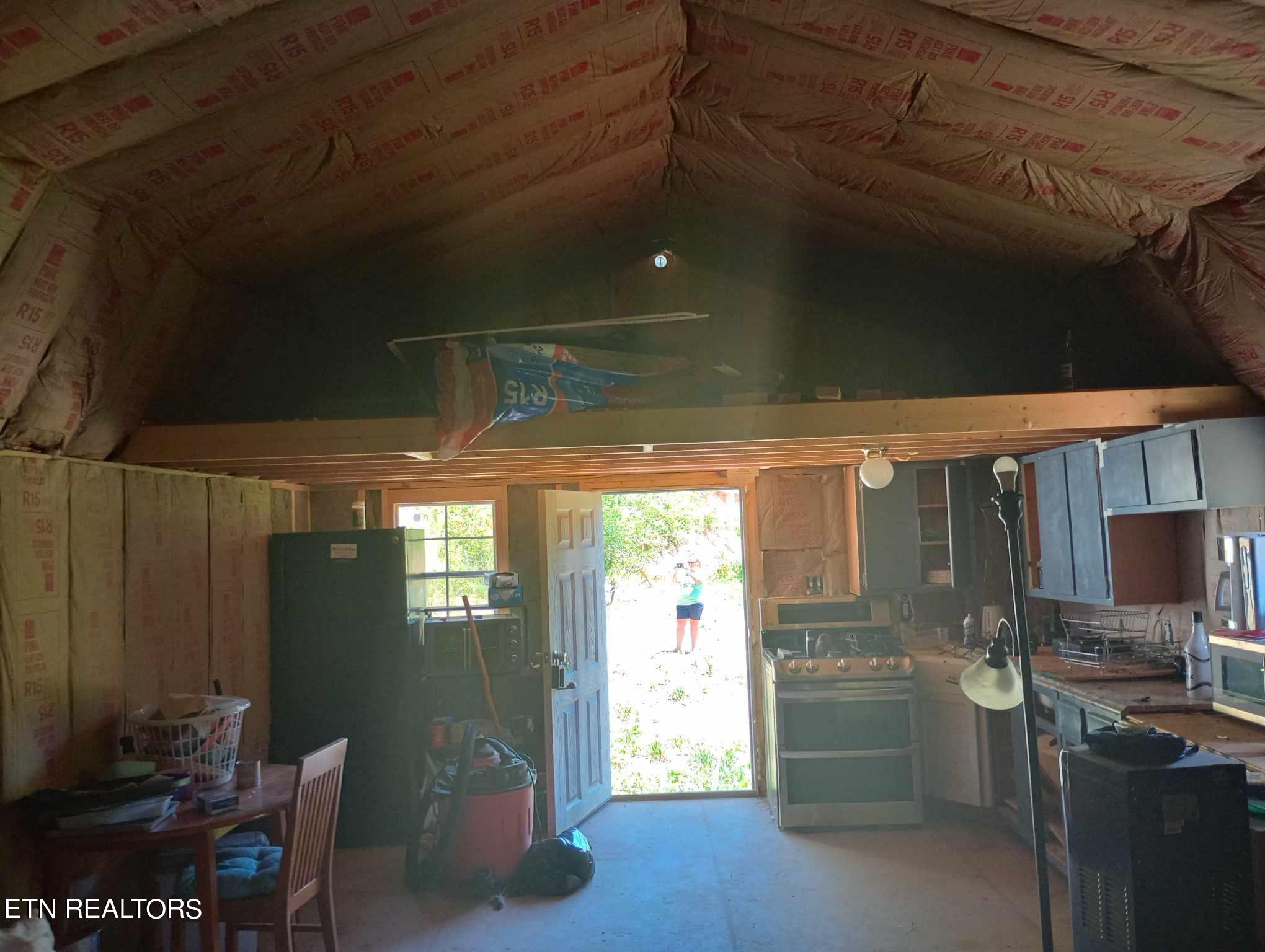 1037 Little Valley Rd