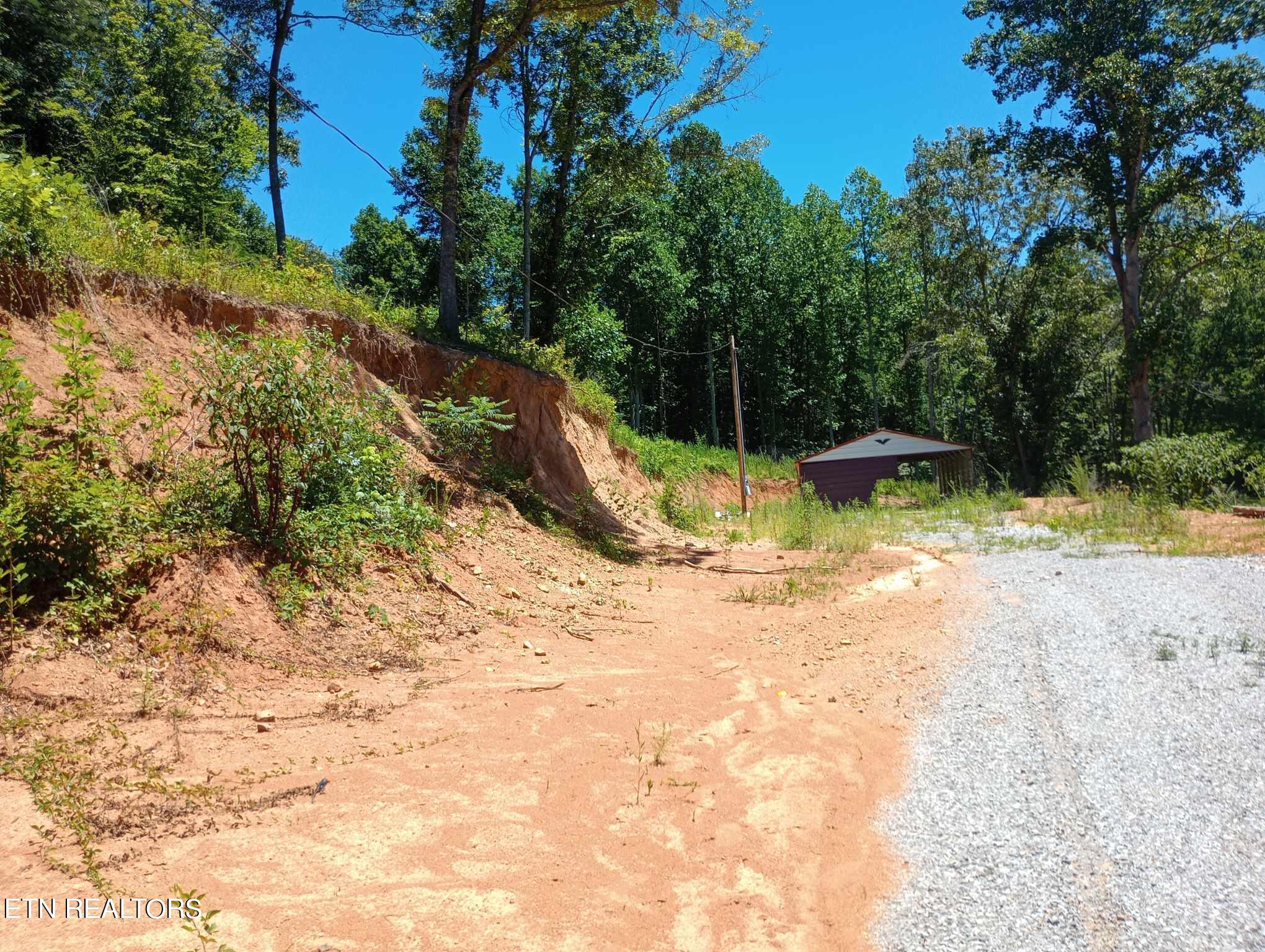 1037 Little Valley Rd