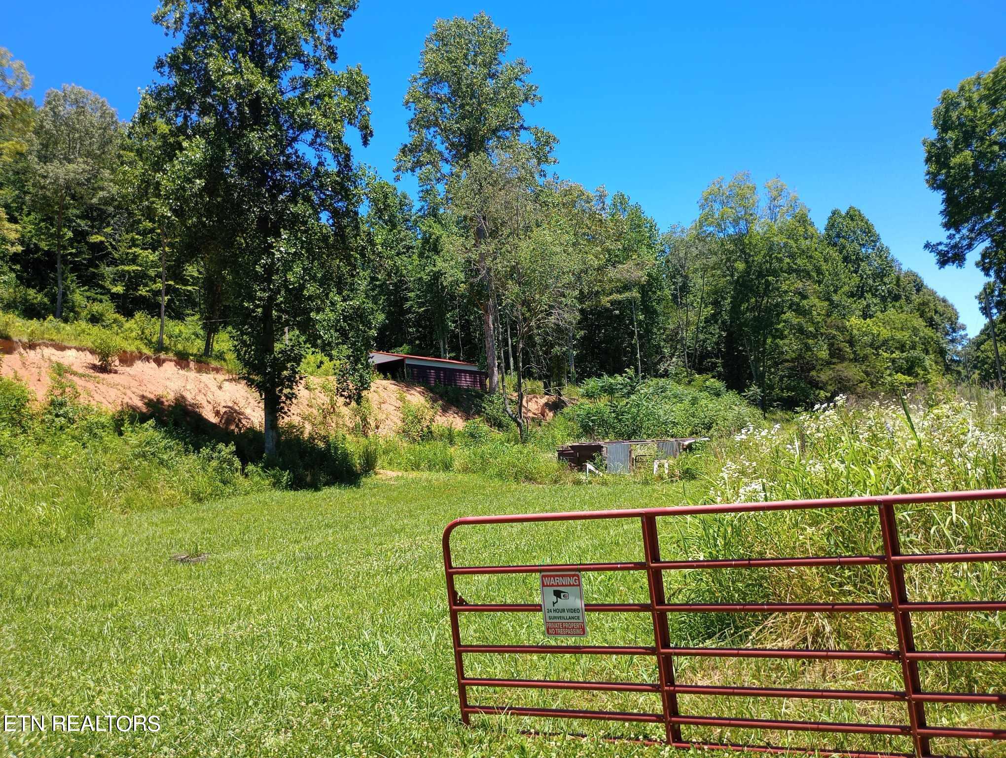 1037 Little Valley Rd