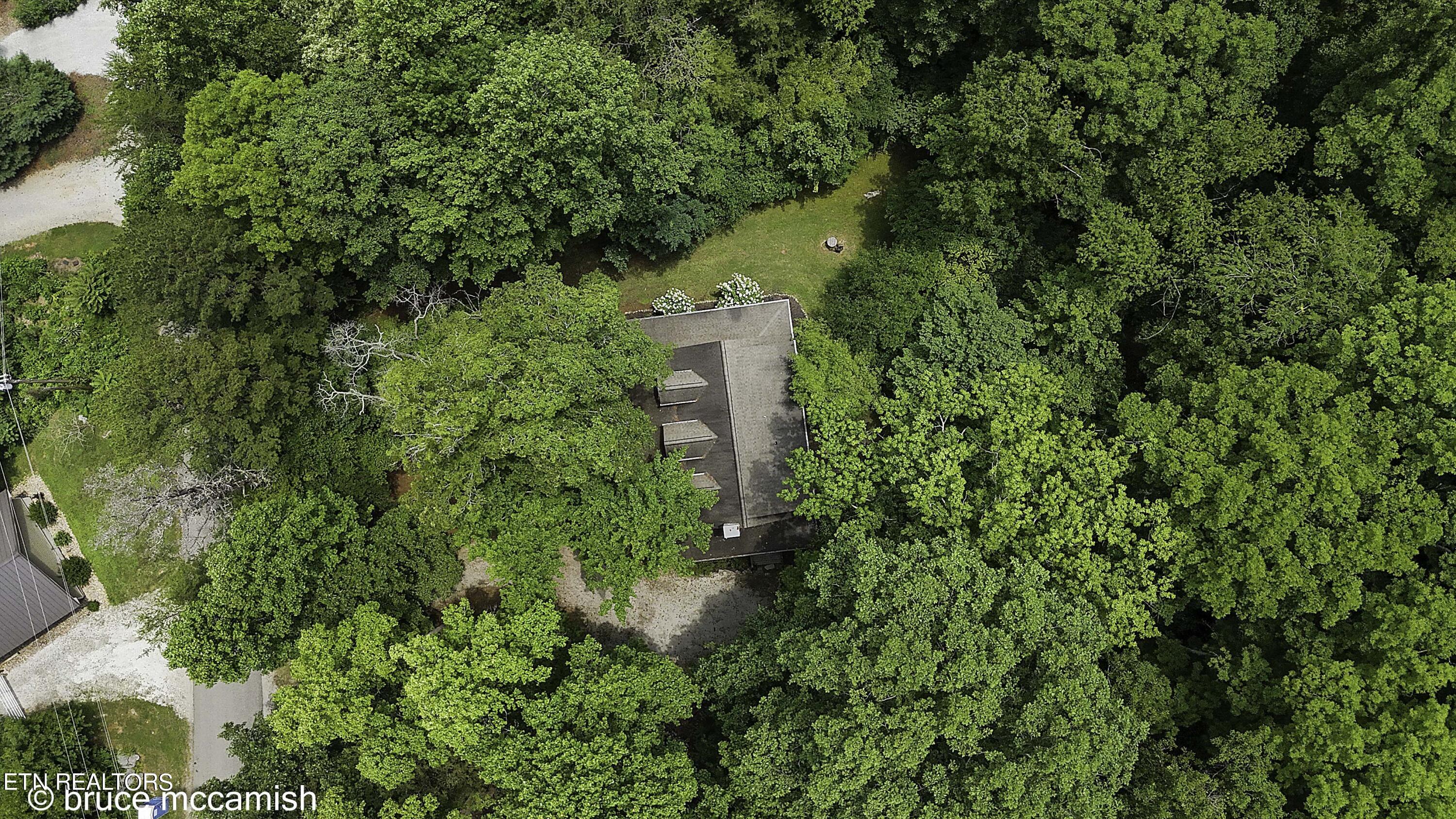 536 E Norris Point Rd, LaFollette