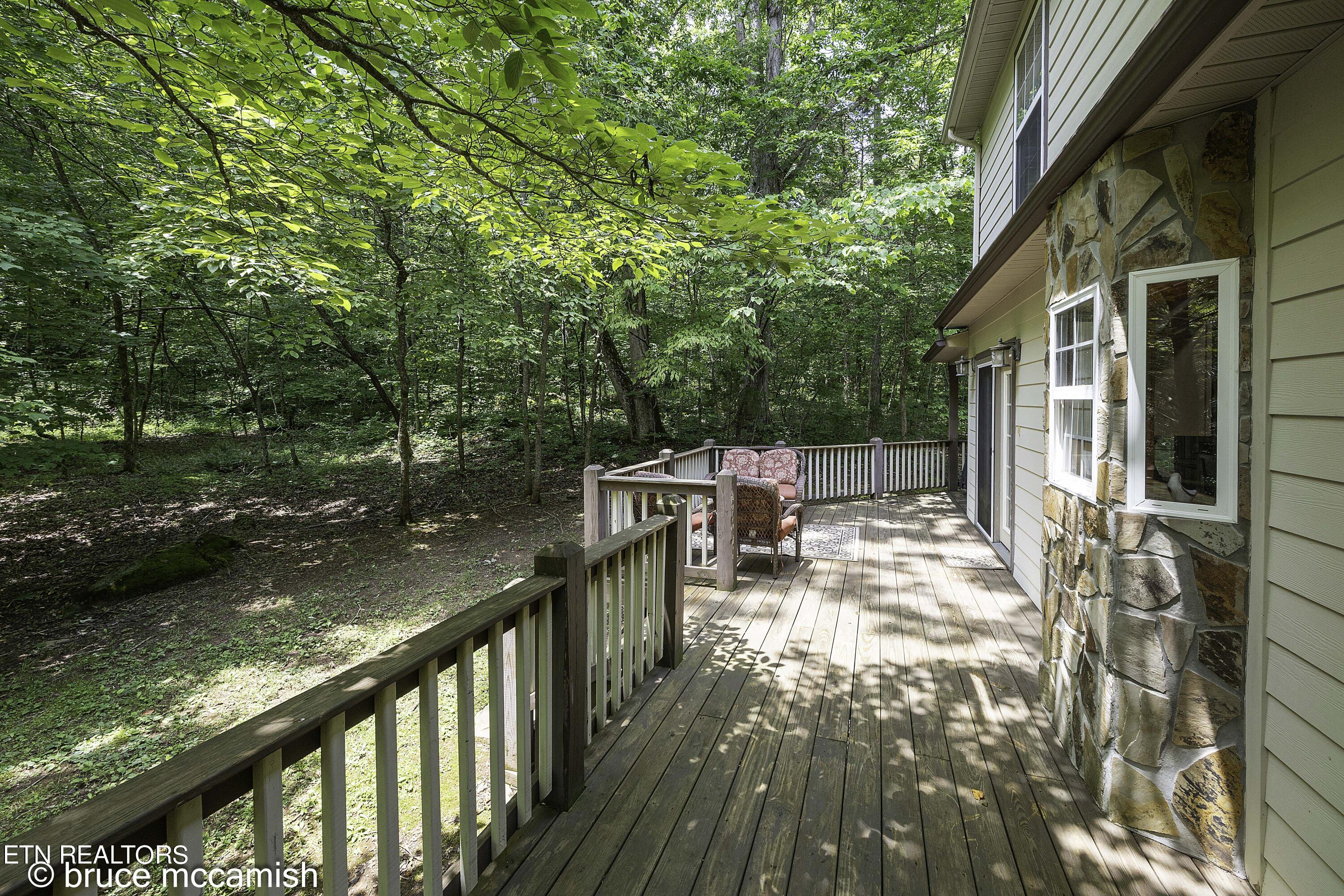 536 E Norris Point Rd, LaFollette