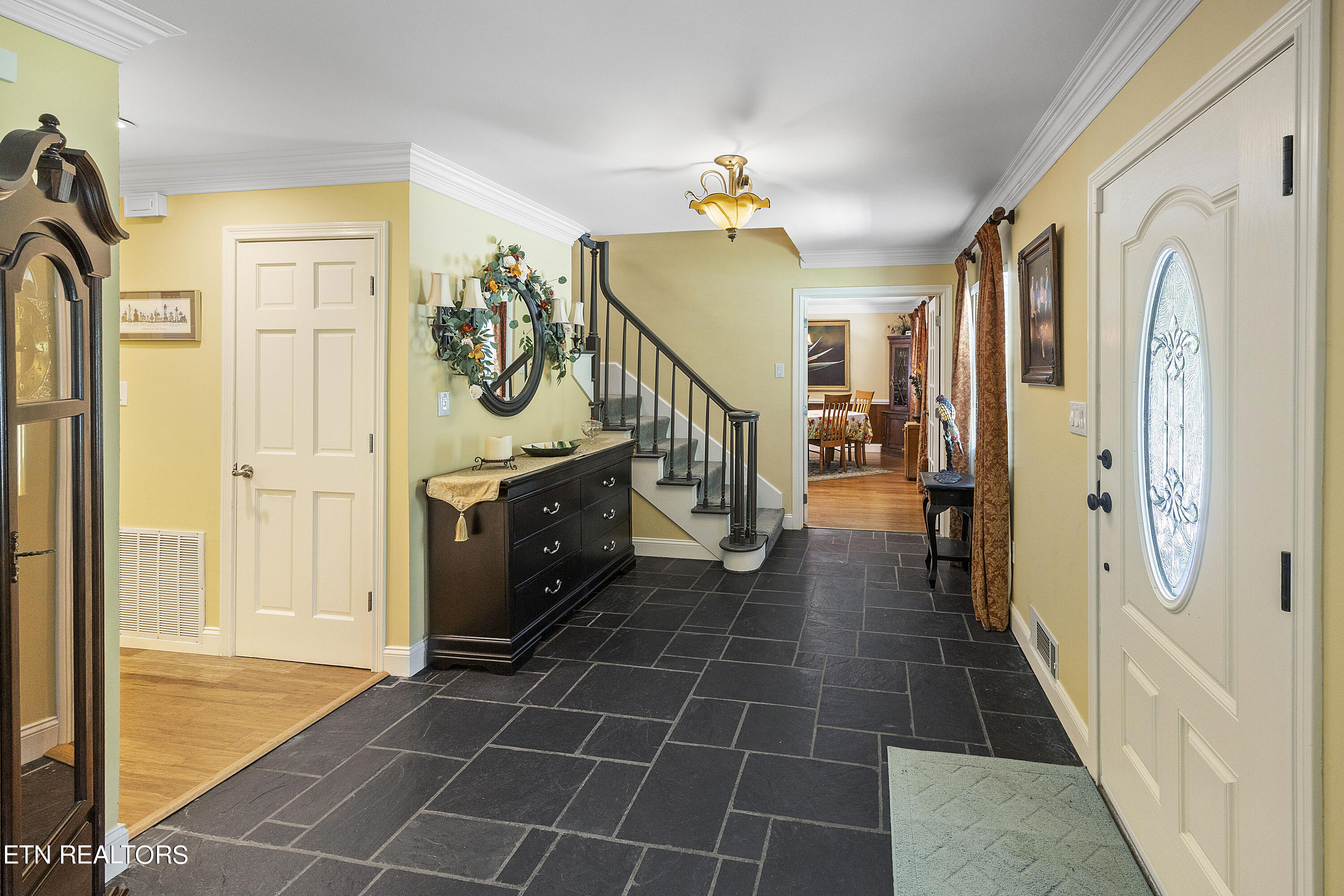 704 Claiborne Rd, LaFollette