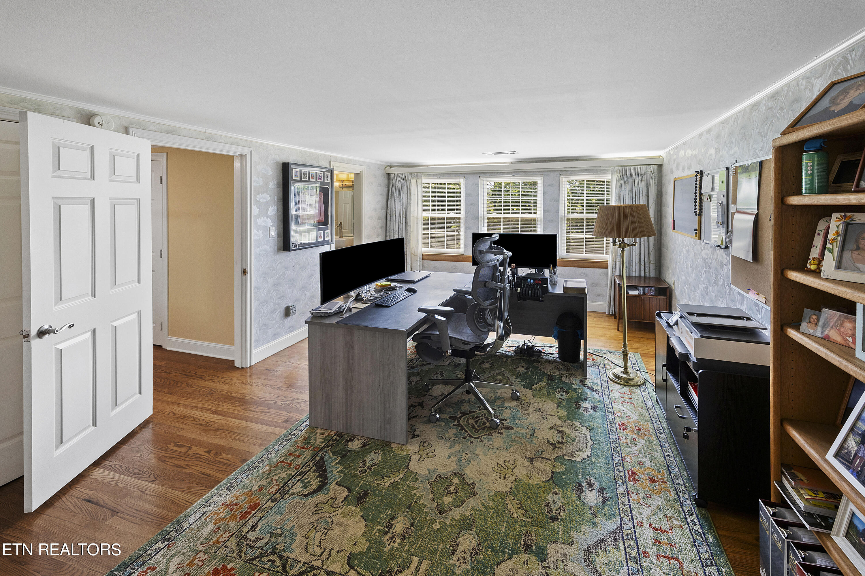 704 Claiborne Rd, LaFollette