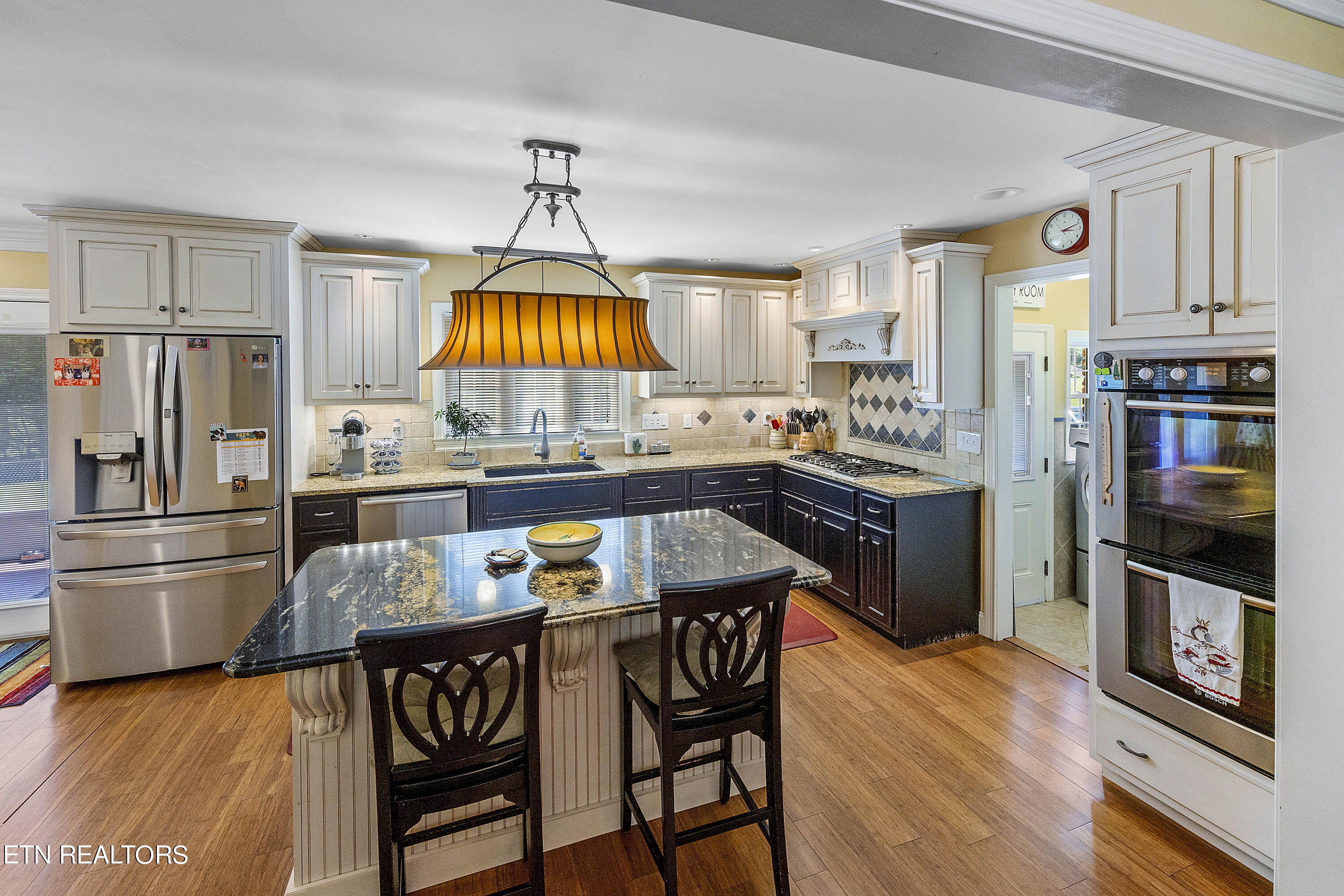 704 Claiborne Rd, LaFollette