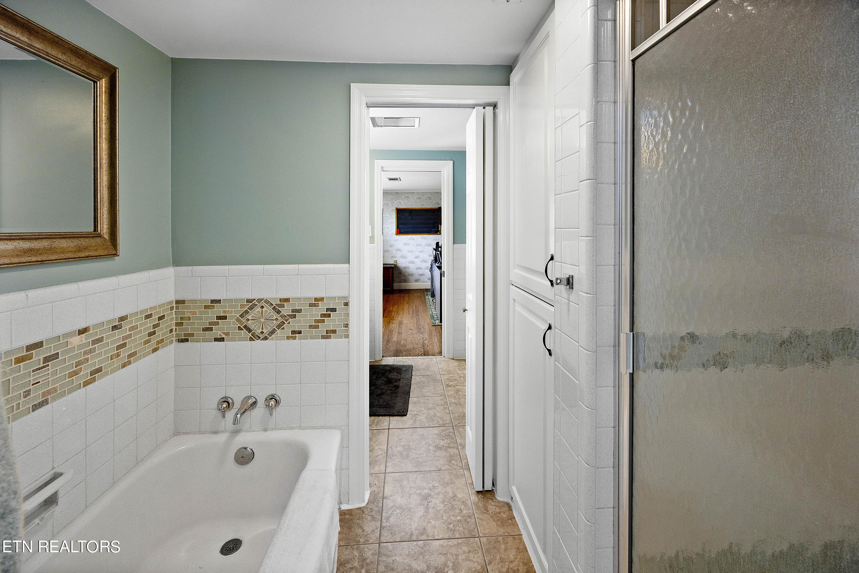 704 Claiborne Rd, LaFollette