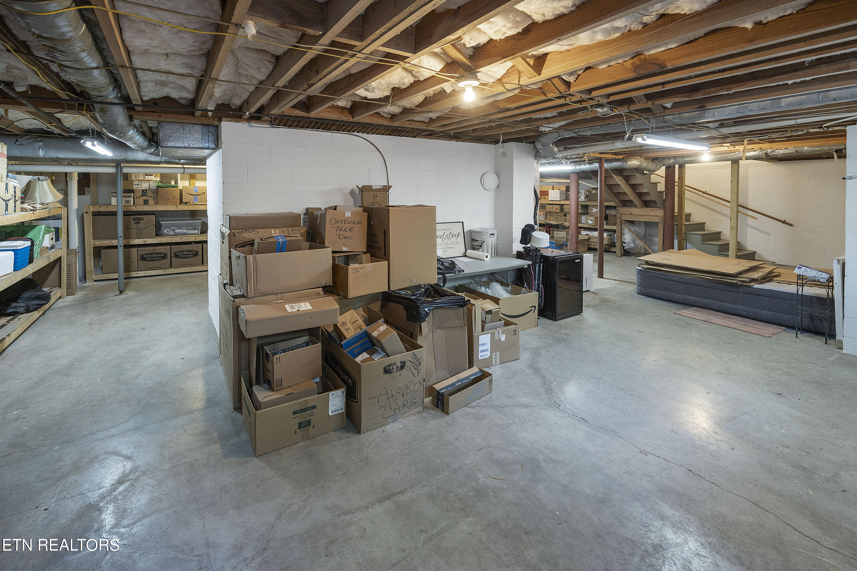 704 Claiborne Rd, LaFollette