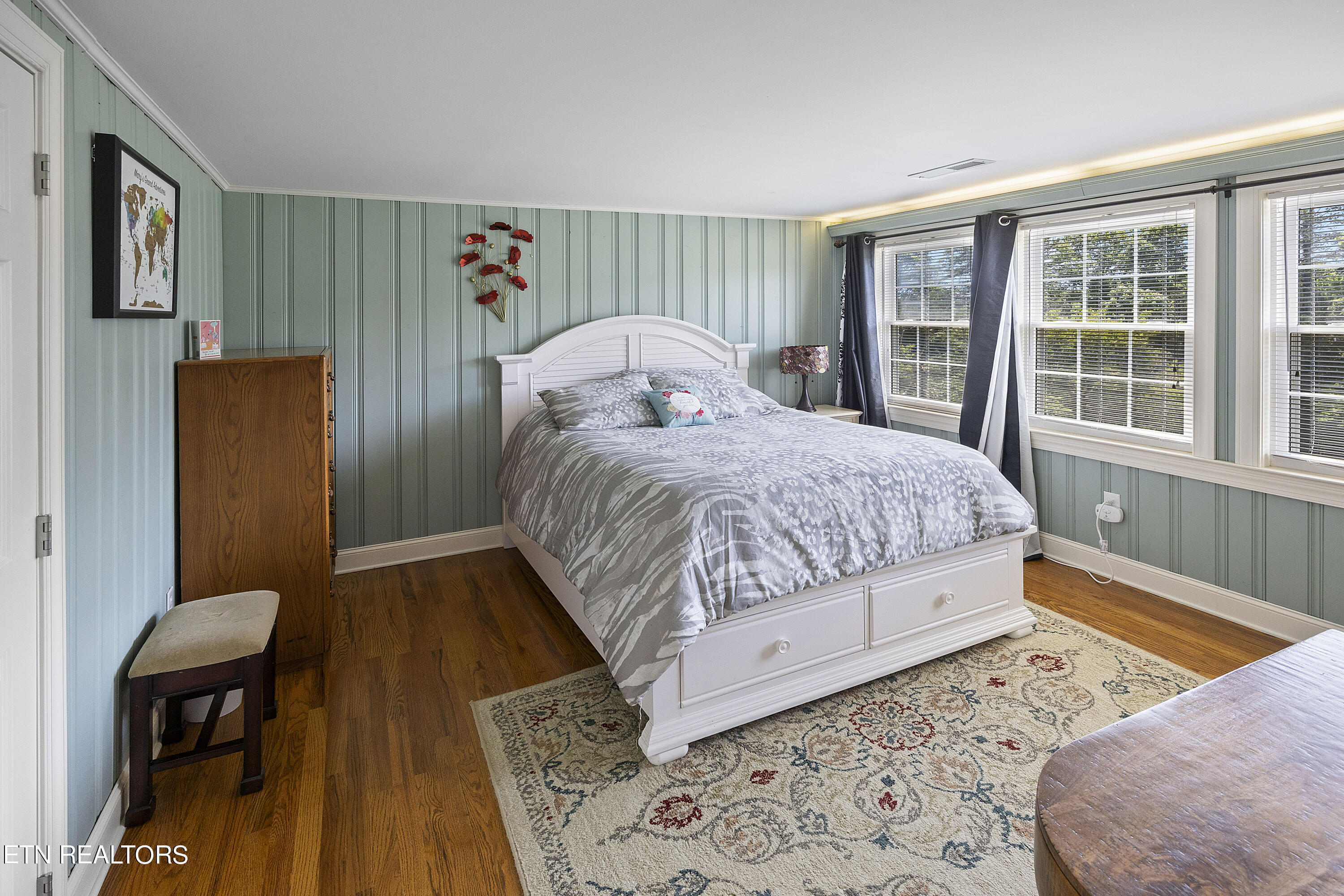 704 Claiborne Rd, LaFollette