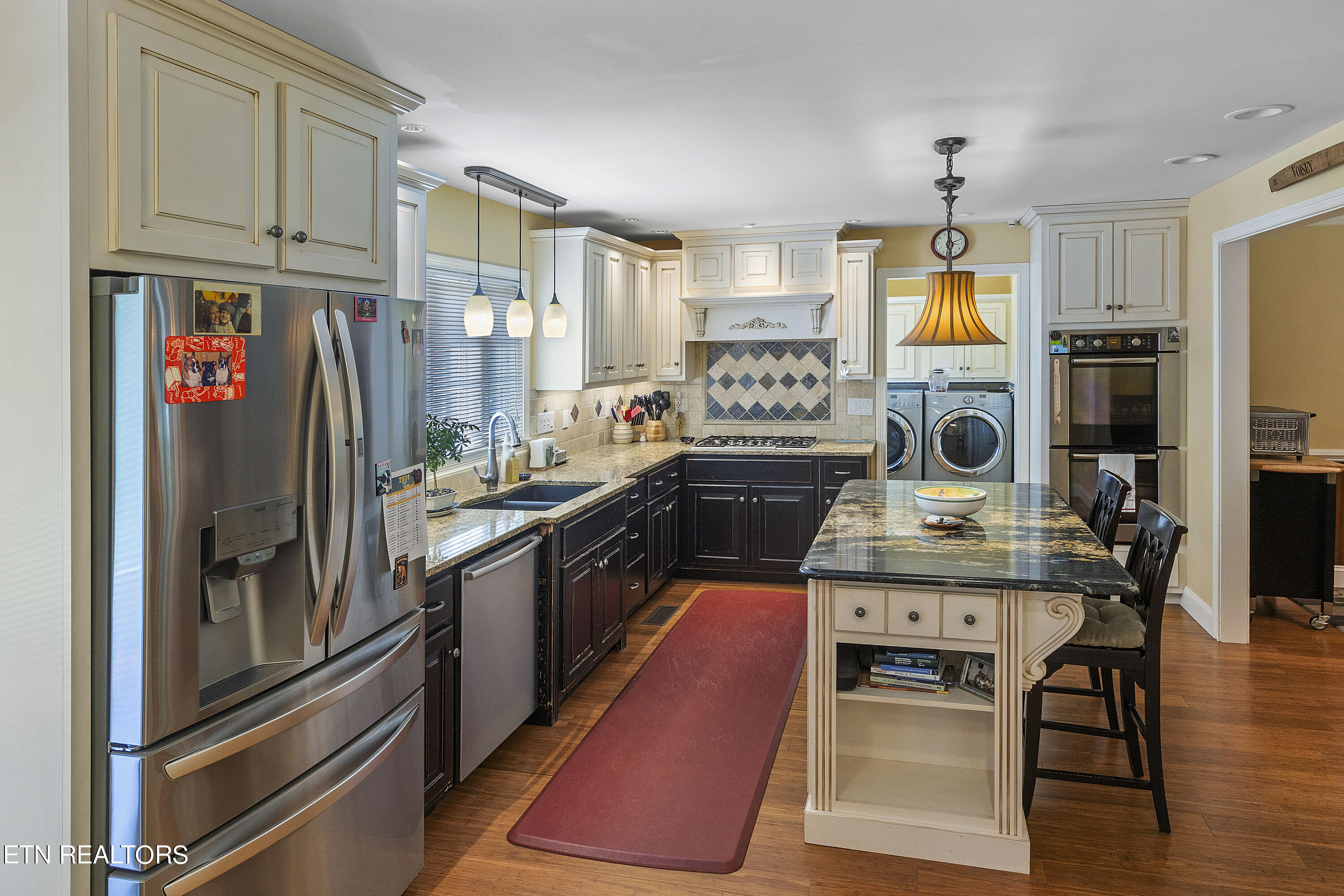 704 Claiborne Rd, LaFollette