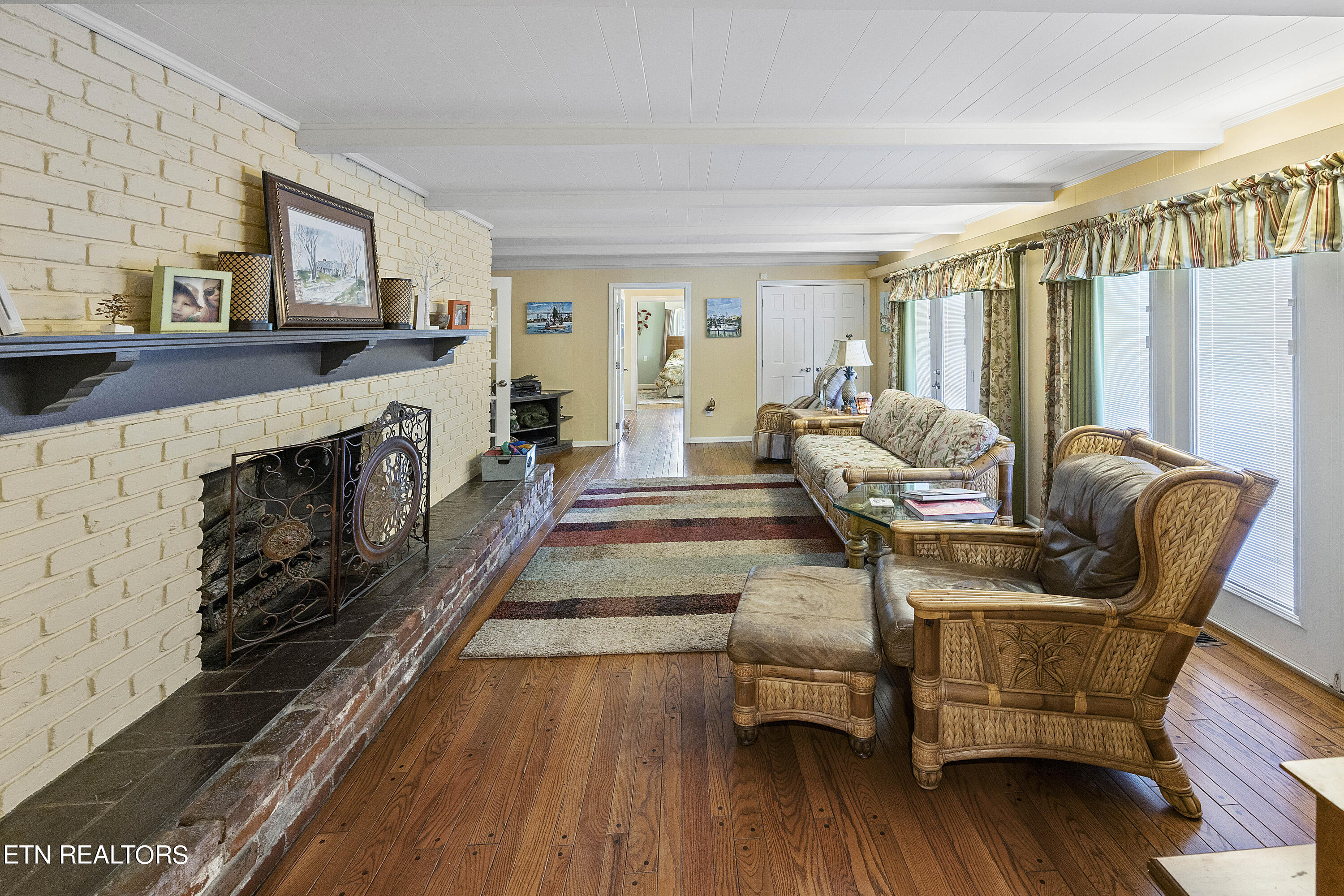 704 Claiborne Rd, LaFollette