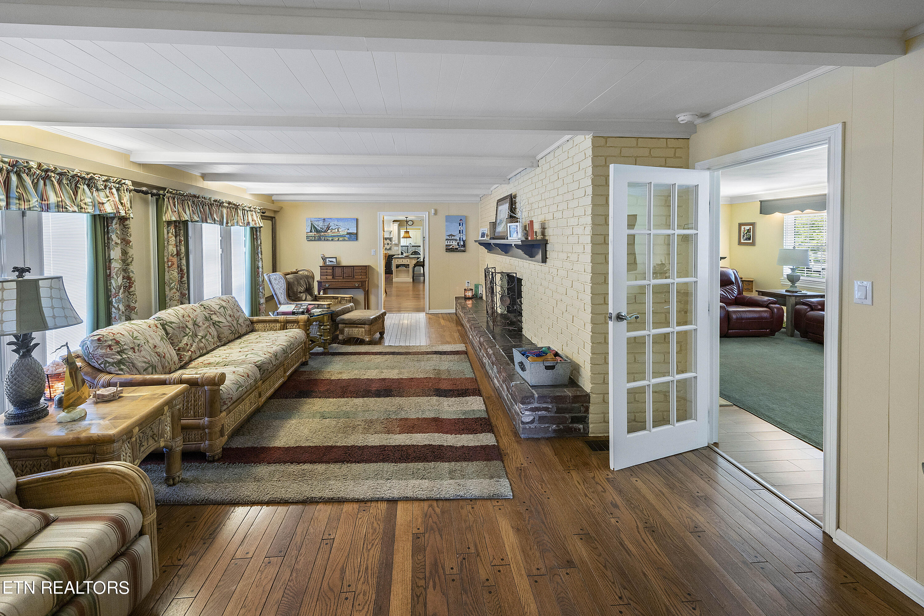 704 Claiborne Rd, LaFollette