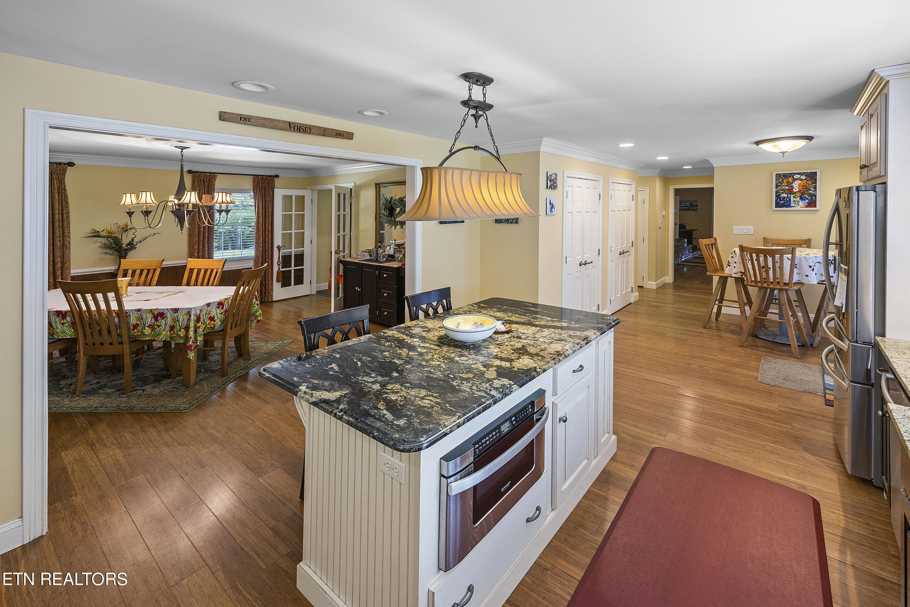 704 Claiborne Rd, LaFollette