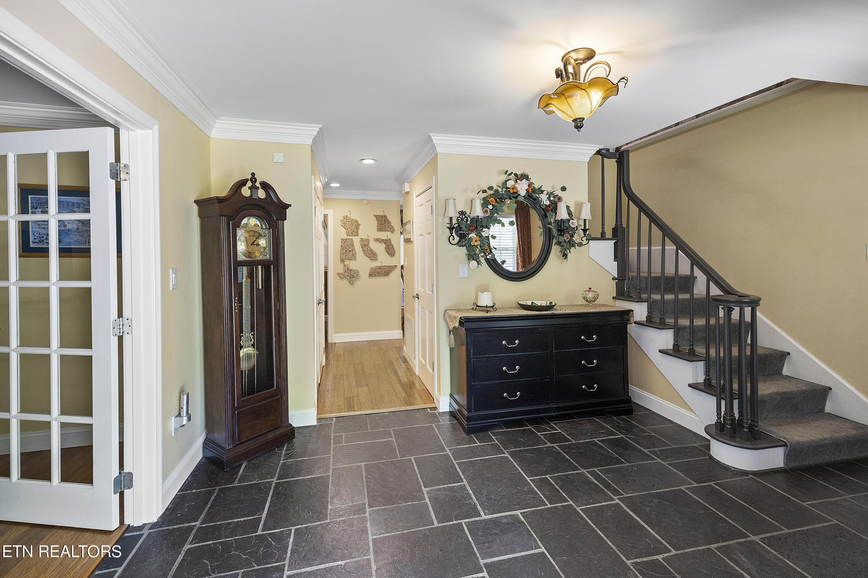 704 Claiborne Rd, LaFollette