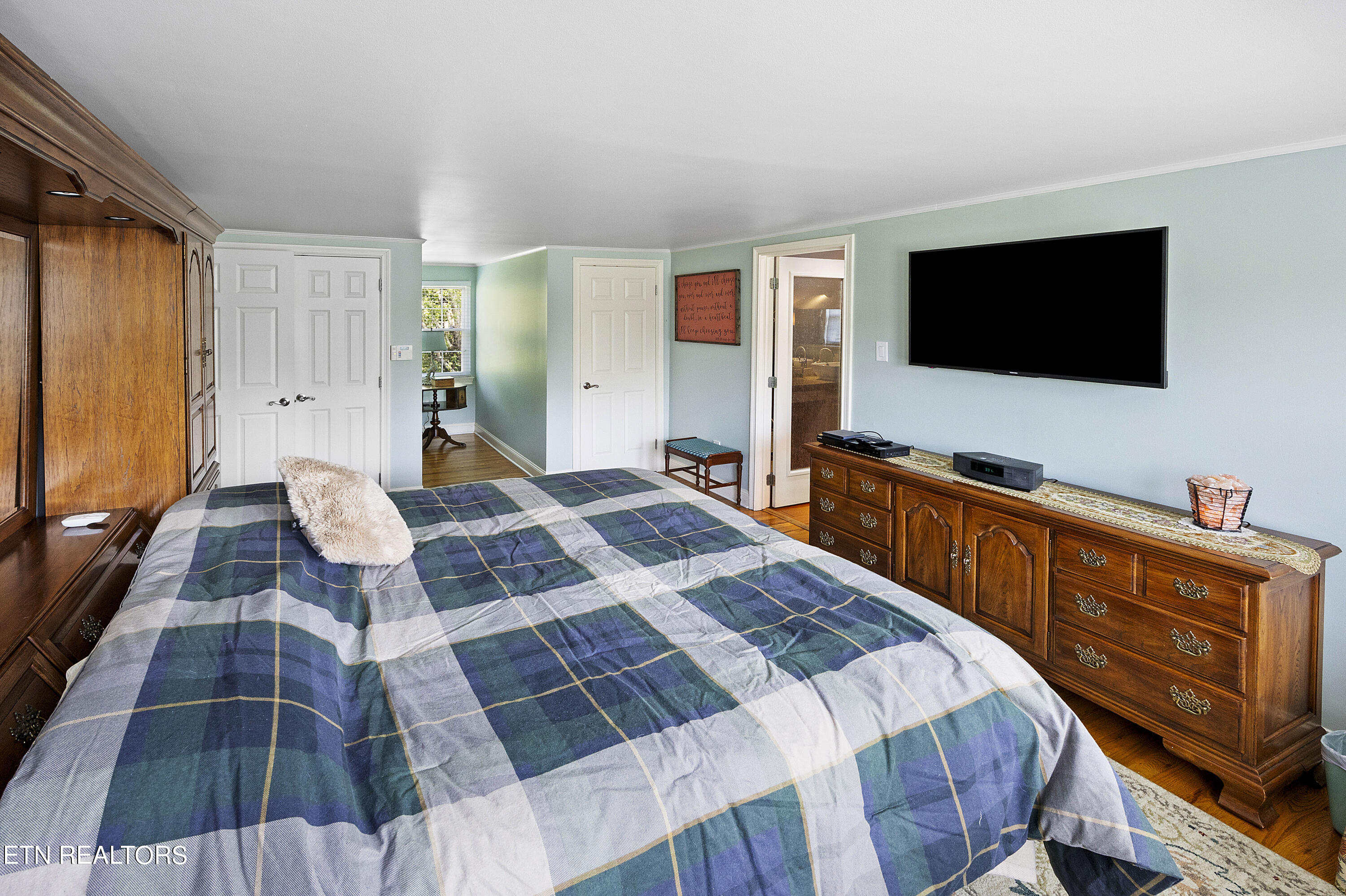 704 Claiborne Rd, LaFollette