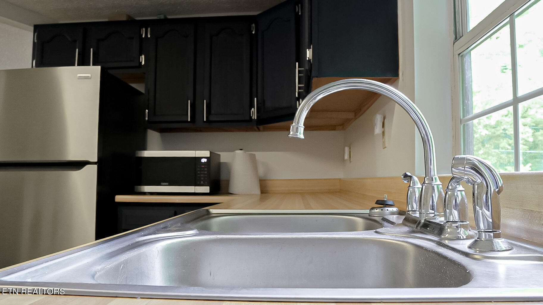 9315 Andersonville Pike