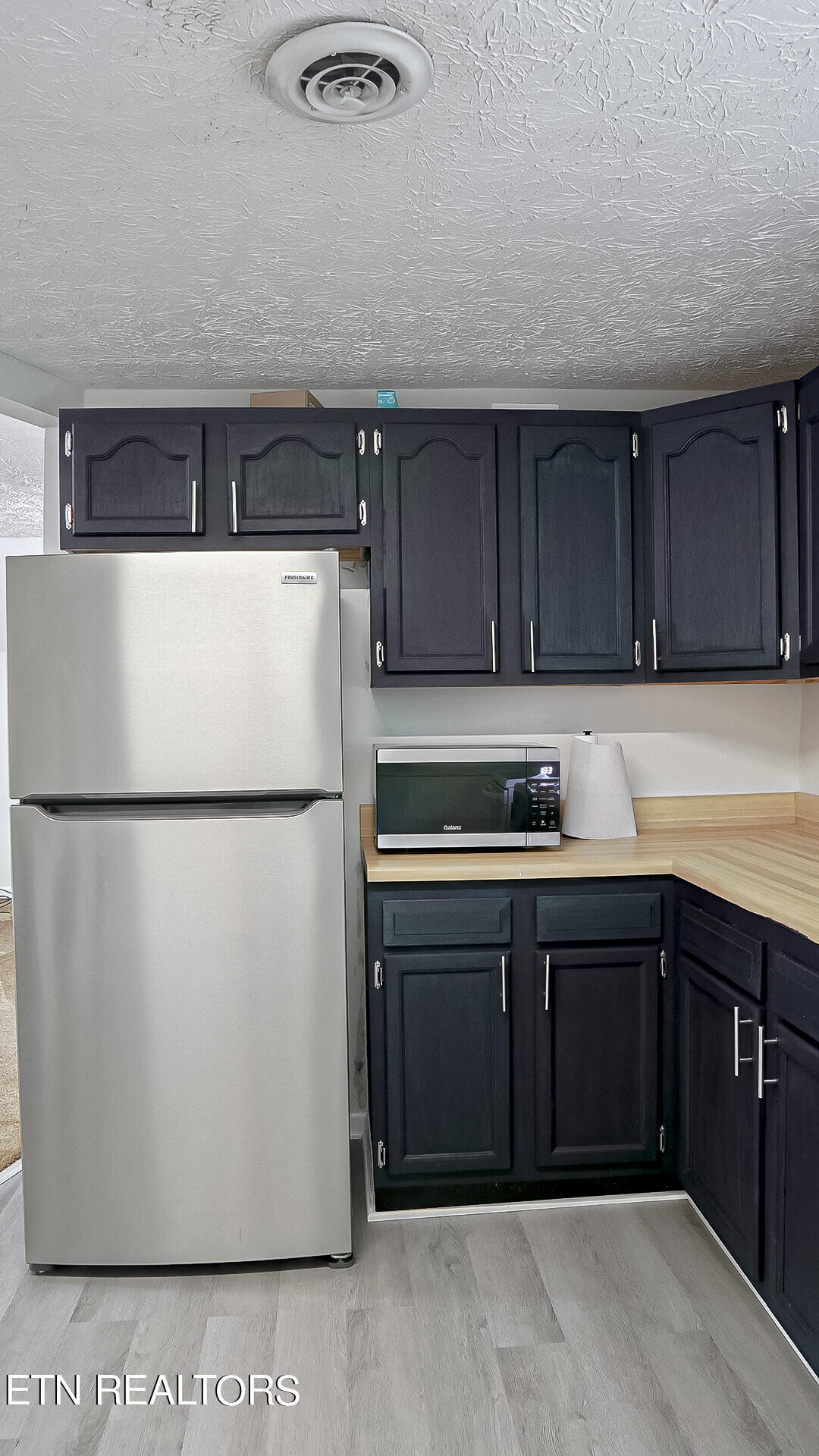 9315 Andersonville Pike