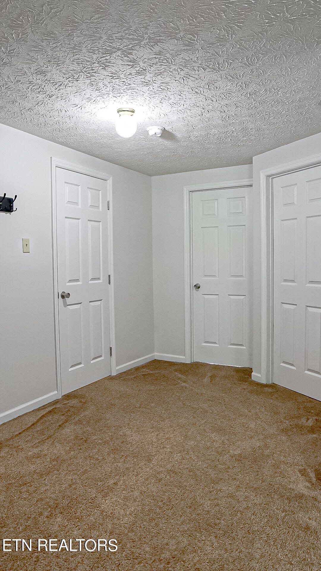 9315 Andersonville Pike