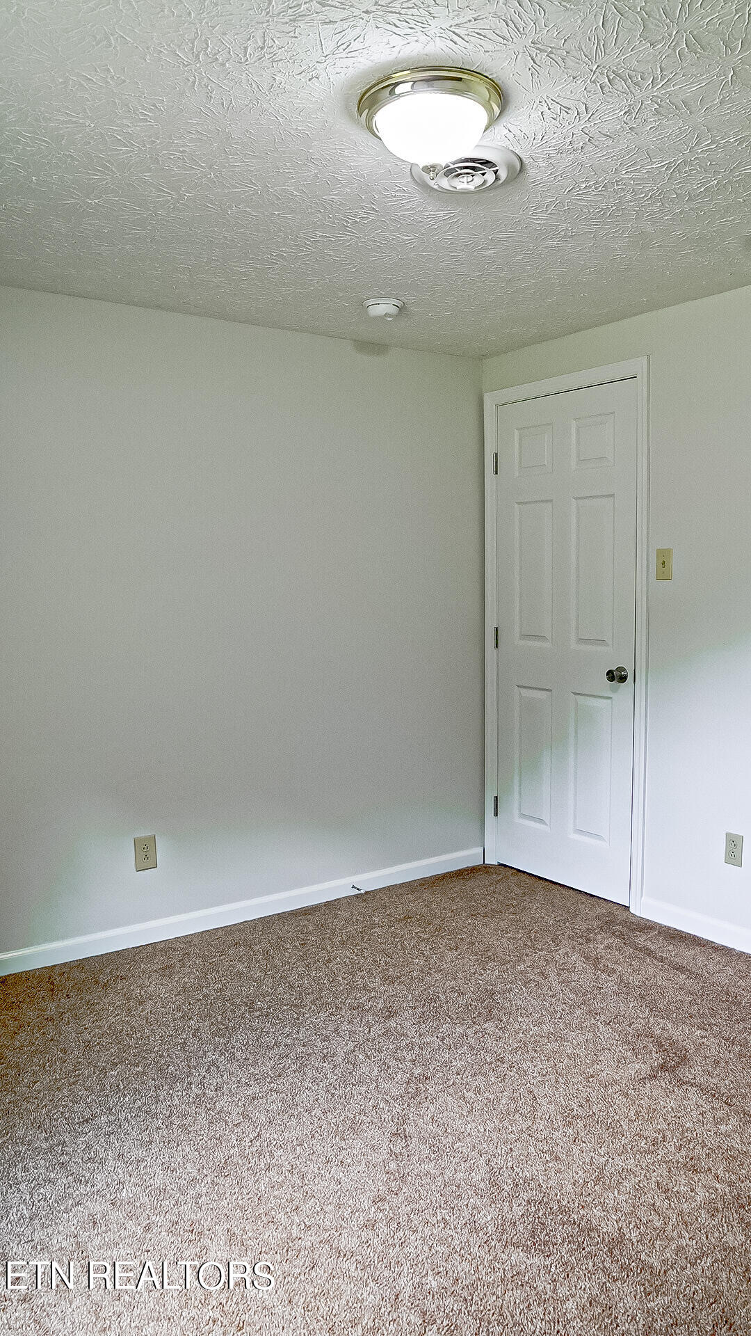 9315 Andersonville Pike