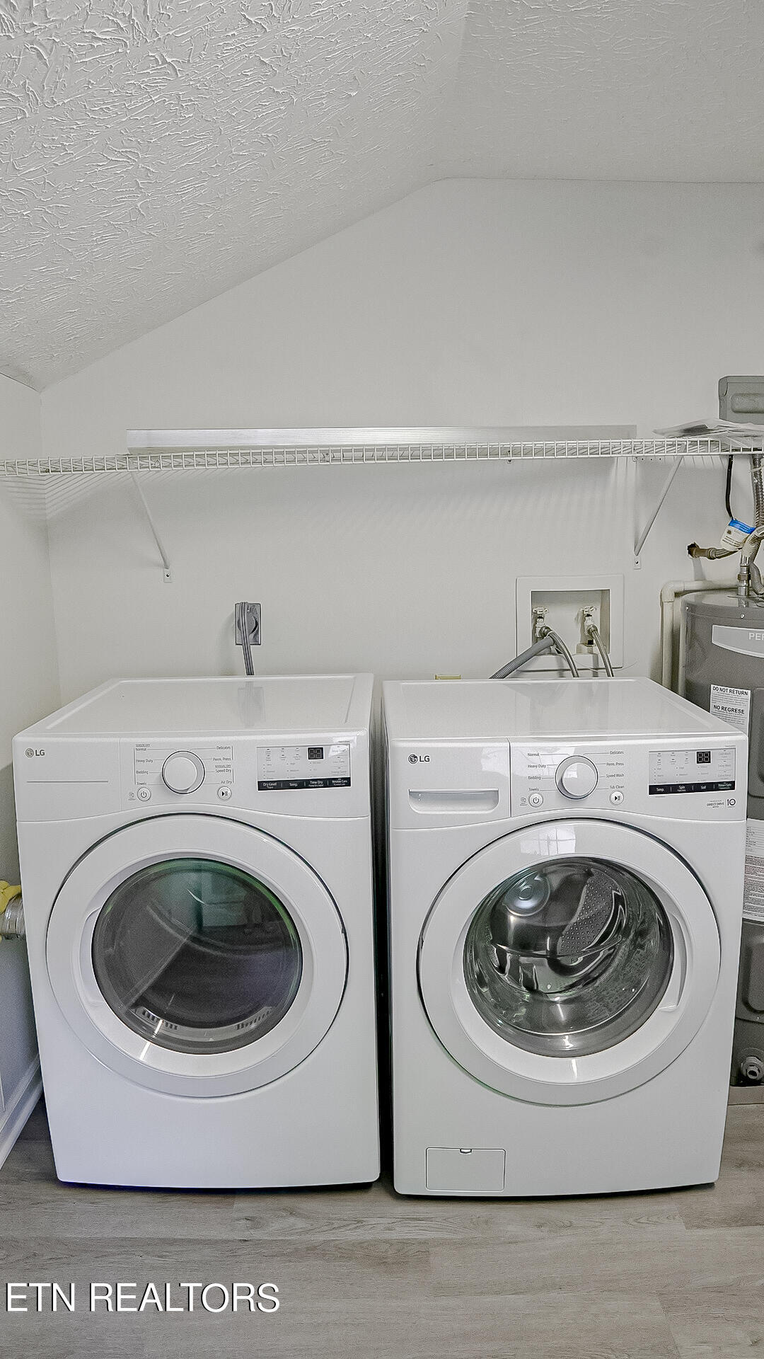 9315 Andersonville Pike