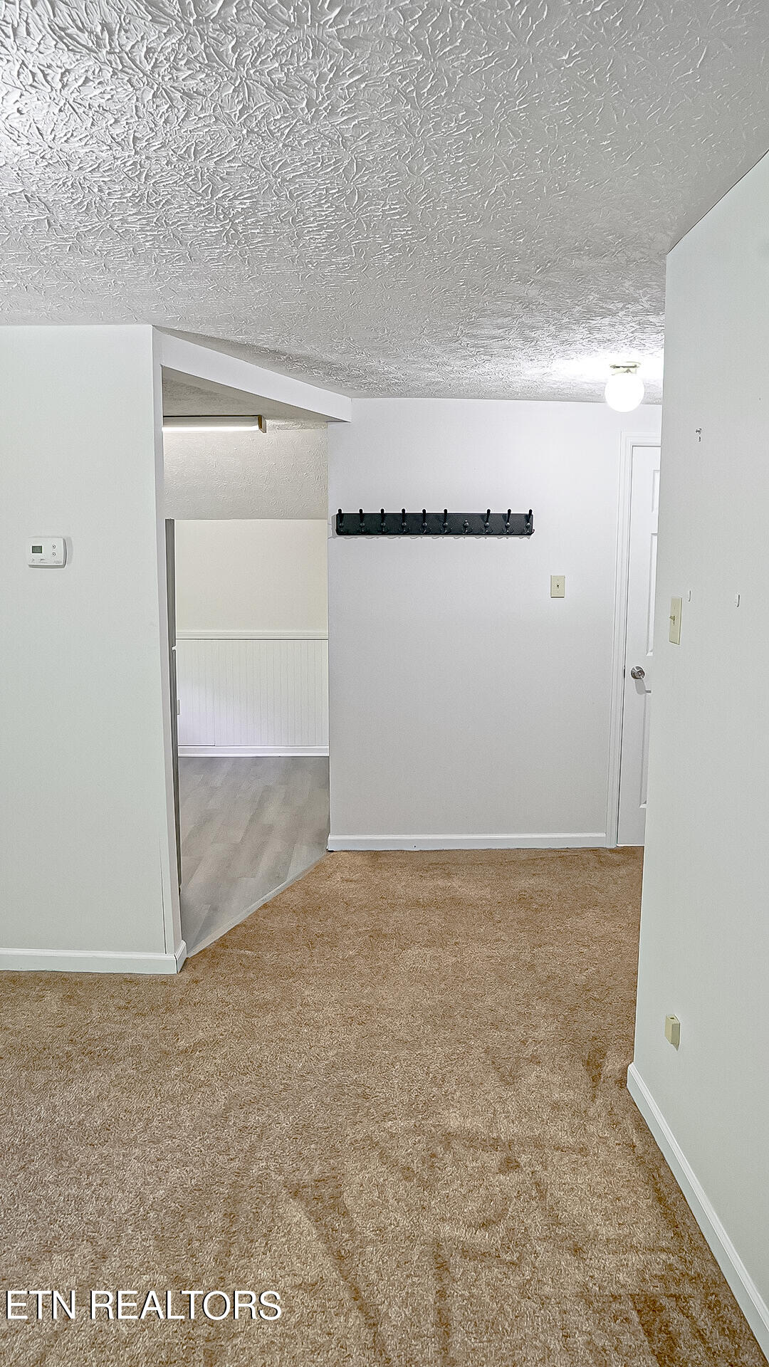 9315 Andersonville Pike