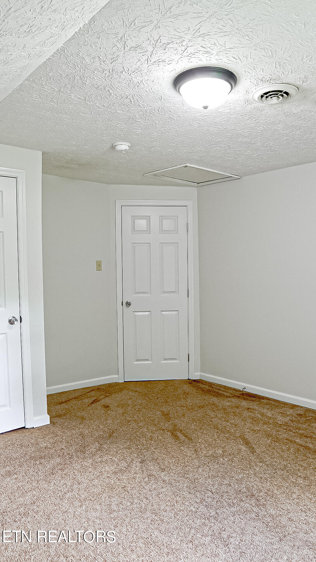 9315 Andersonville Pike