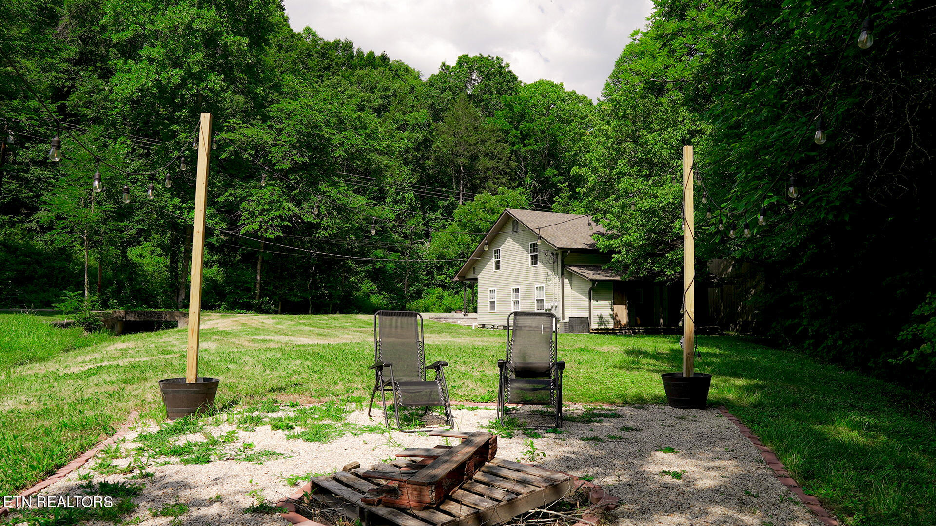 9315 Andersonville Pike