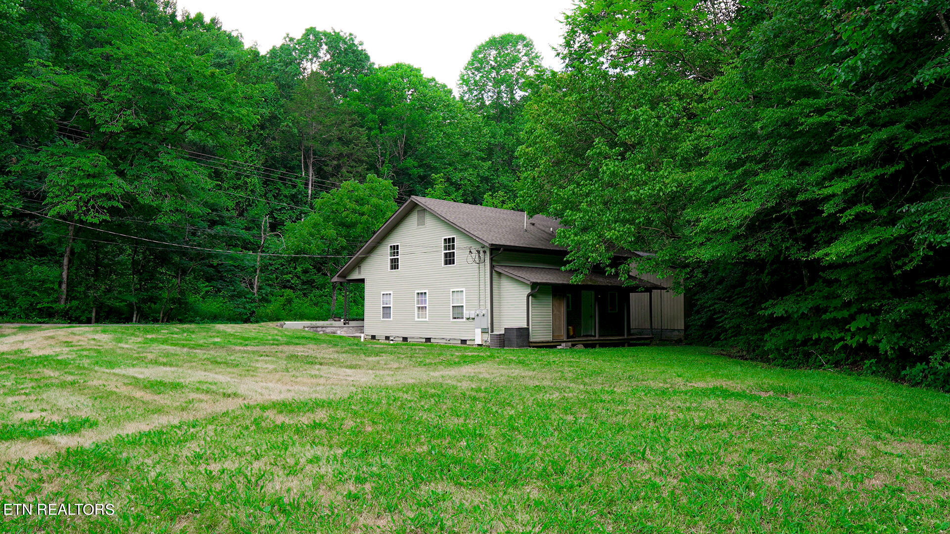 9315 Andersonville Pike