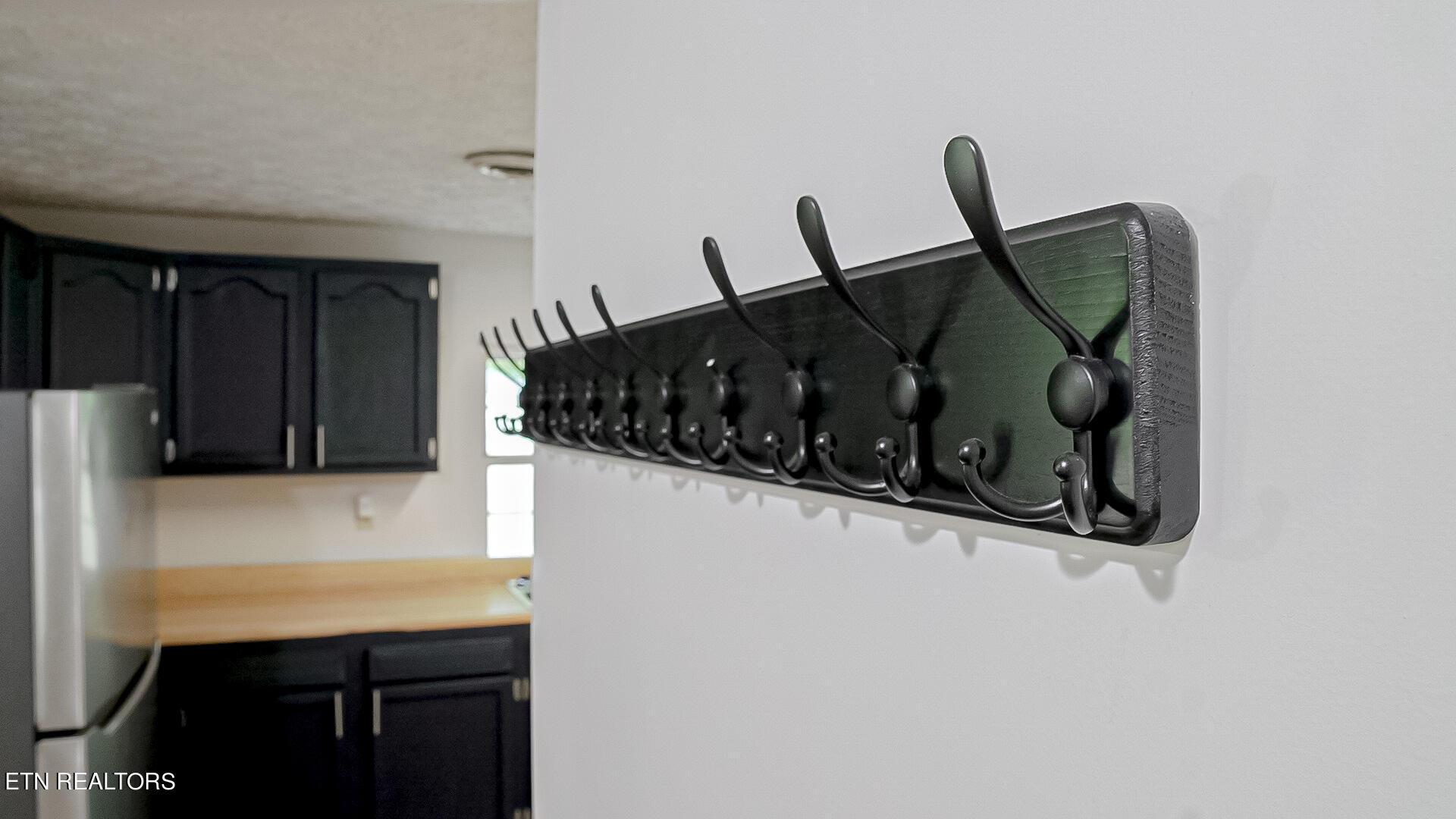 9315 Andersonville Pike