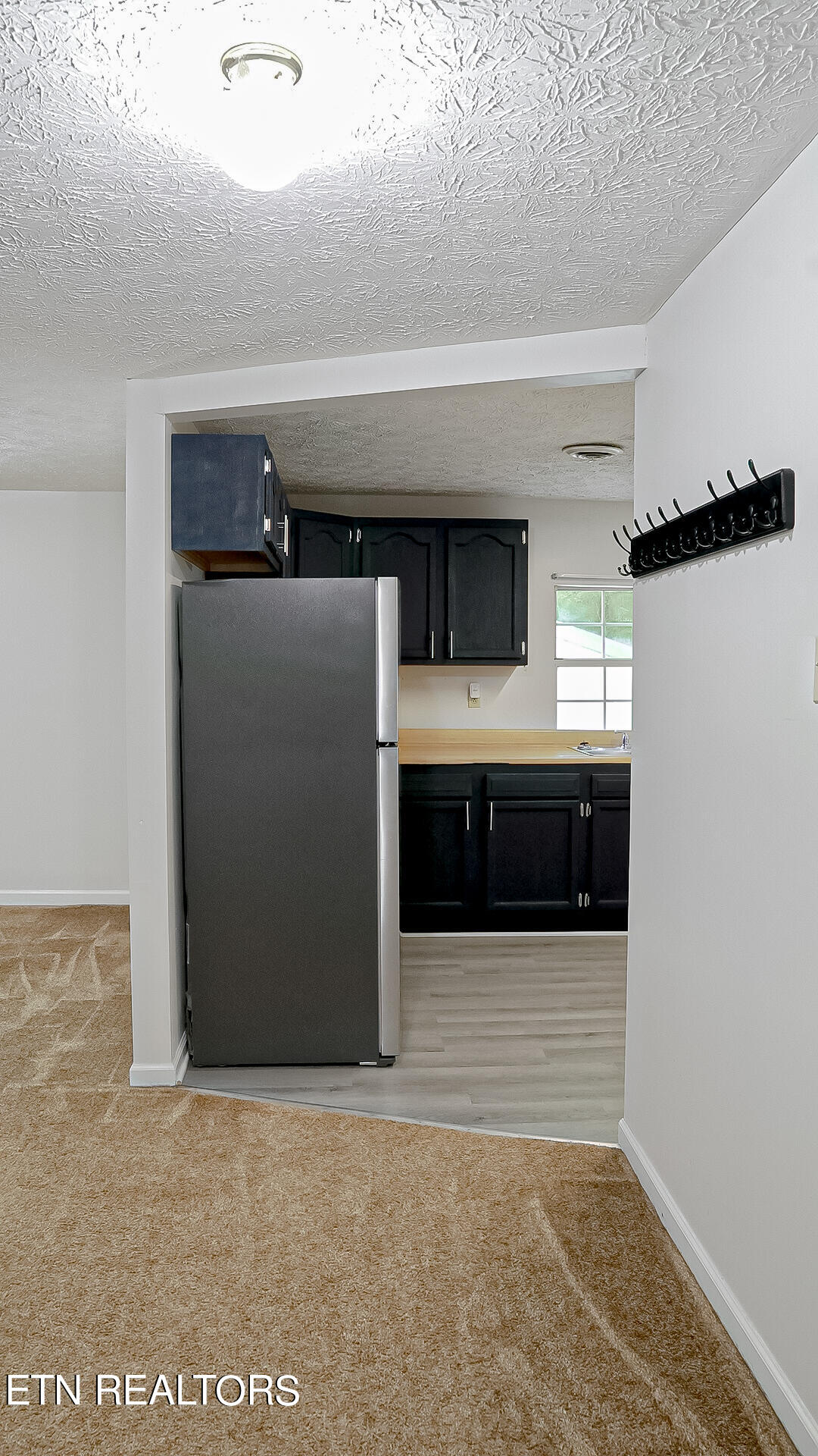 9315 Andersonville Pike