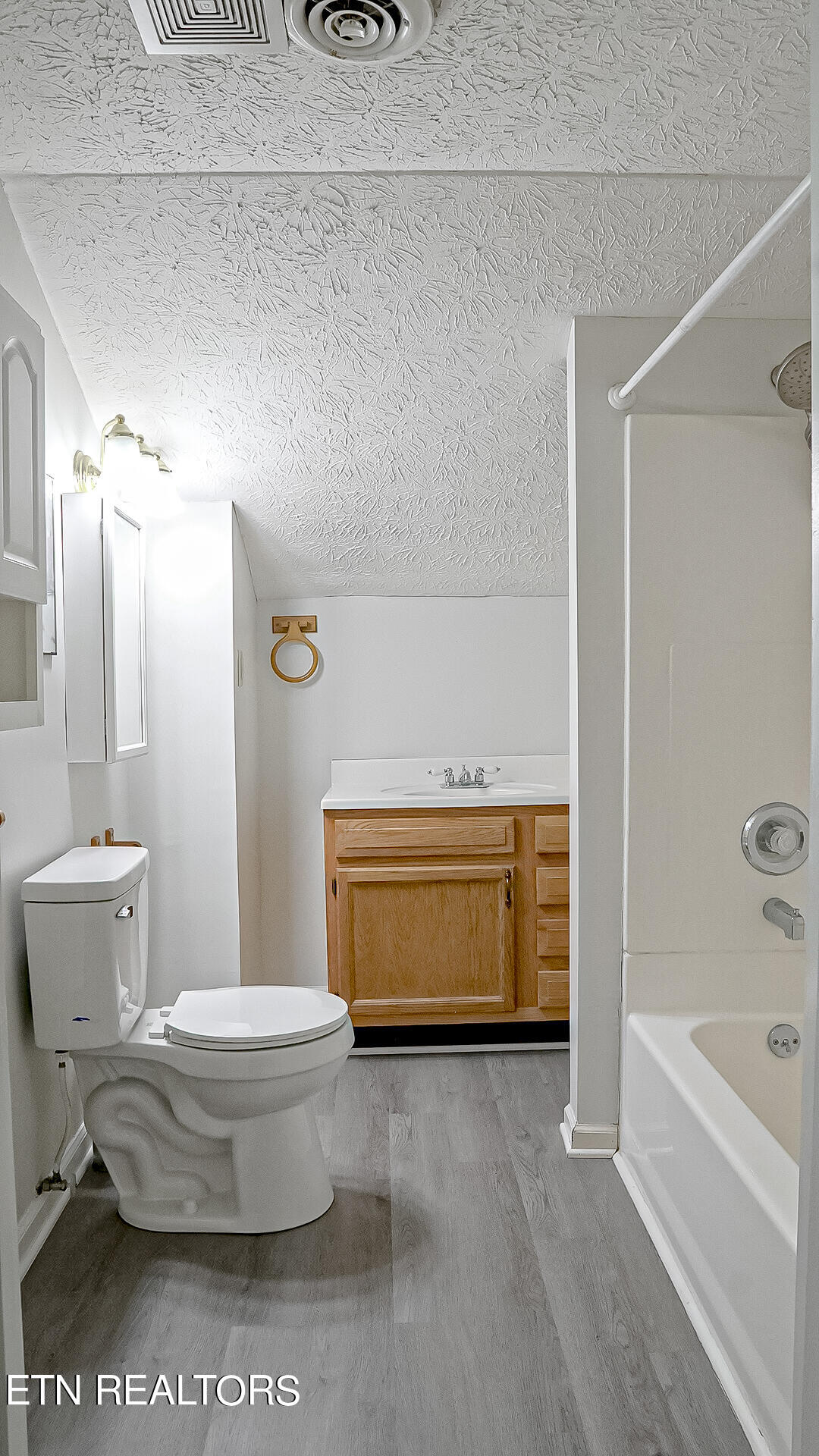 9315 Andersonville Pike