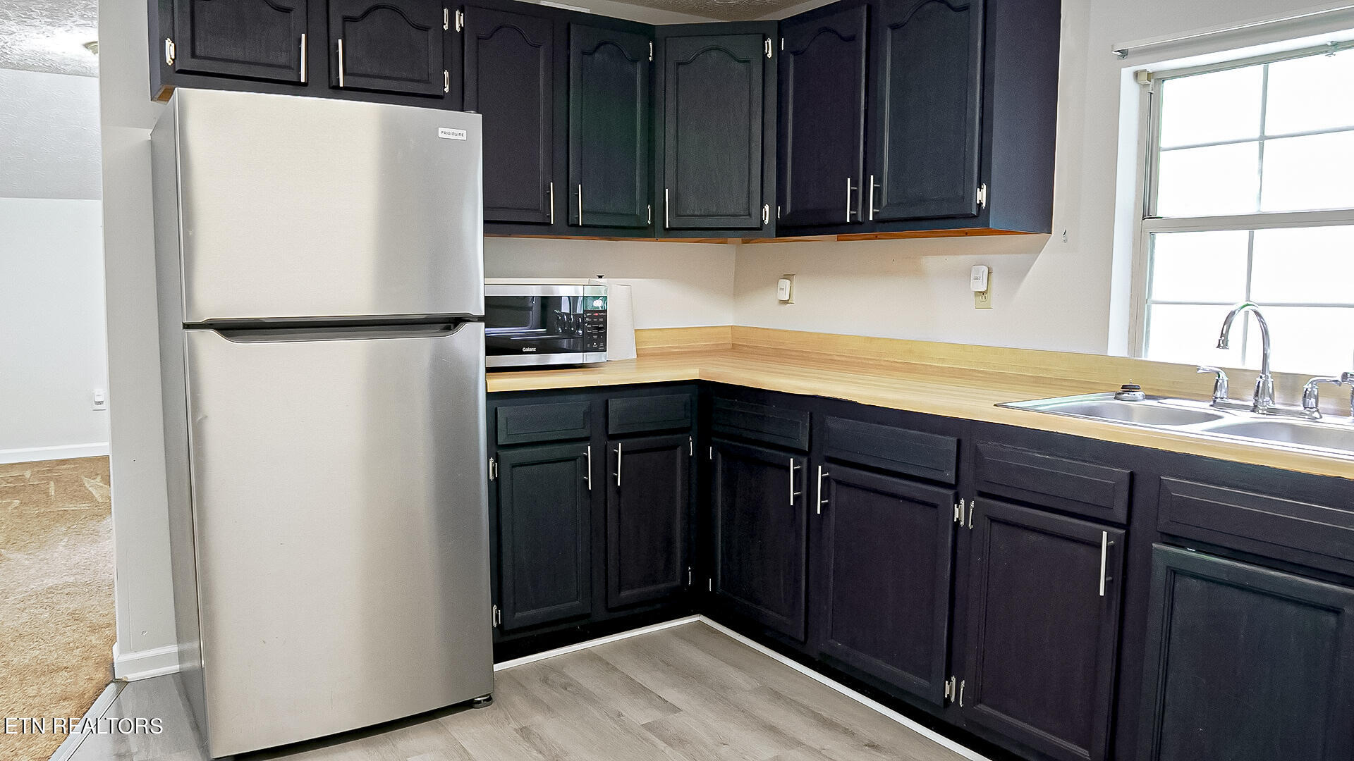 9315 Andersonville Pike